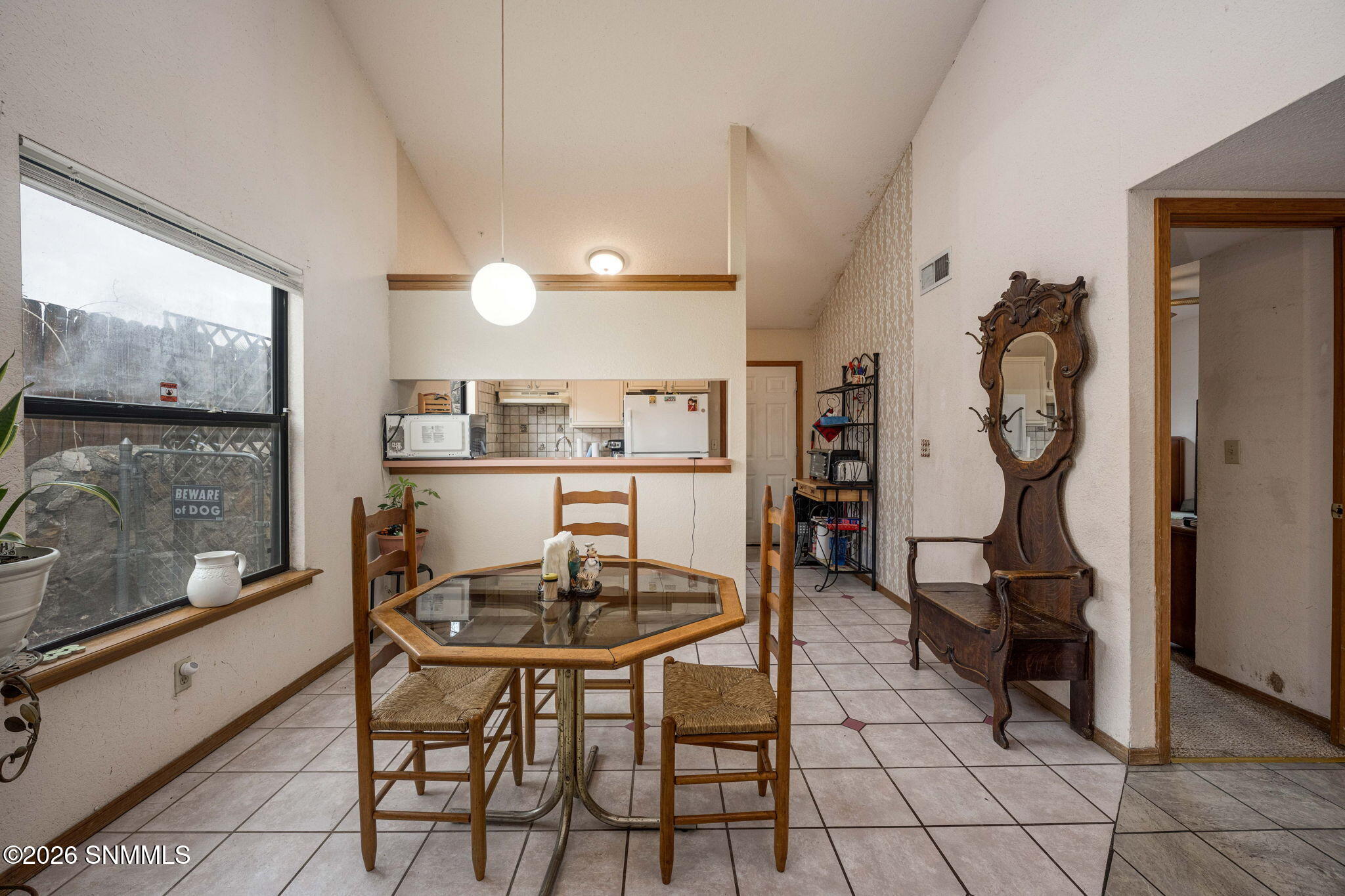 9-web-or-mls-Snappin Homes (Cindy628)-9