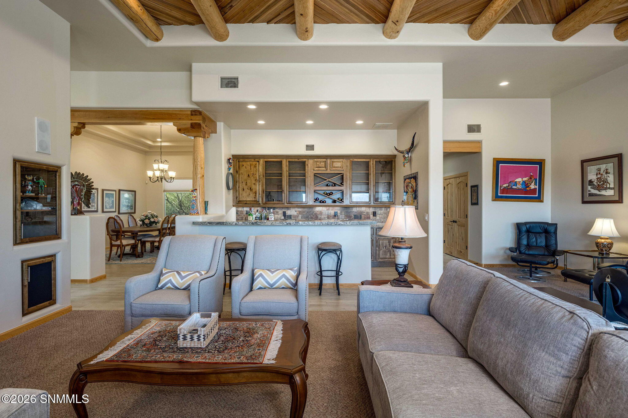 13-web-or-mls-Snappin Homes (MaderaVieja