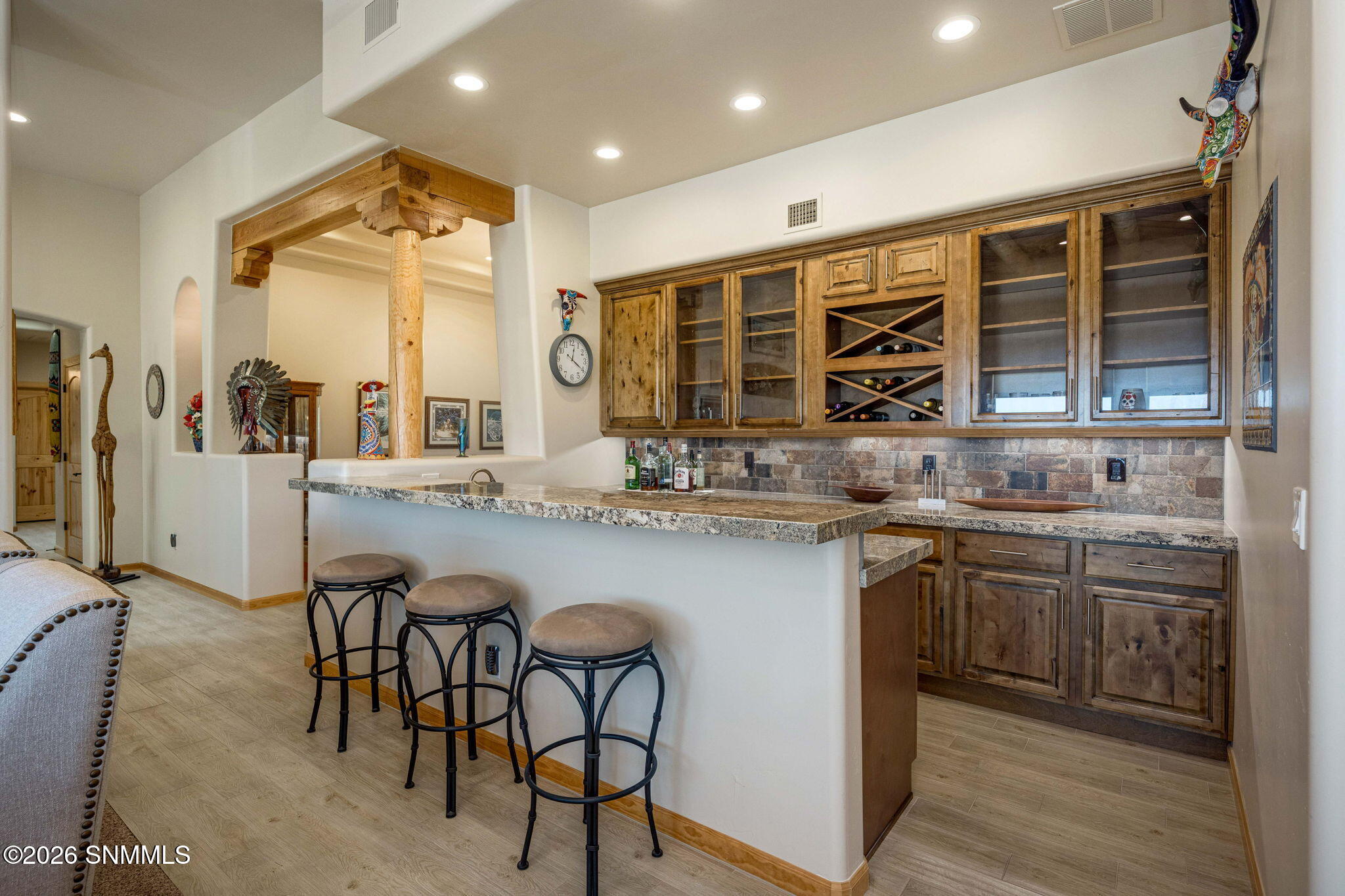 14-web-or-mls-Snappin Homes (MaderaVieja