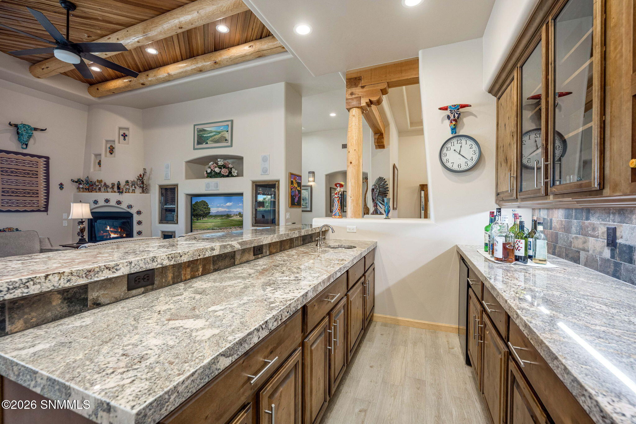 15-web-or-mls-Snappin Homes (MaderaVieja