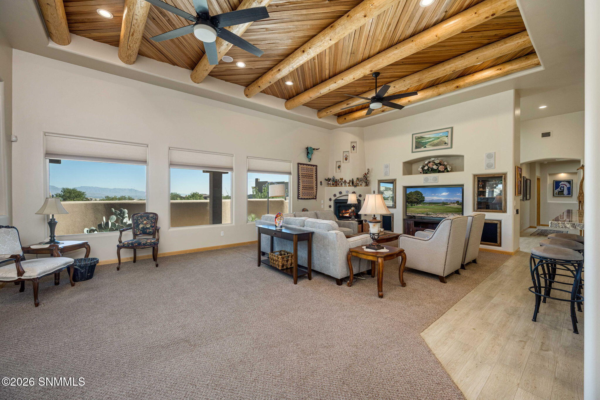 16-web-or-mls-Snappin Homes (MaderaVieja