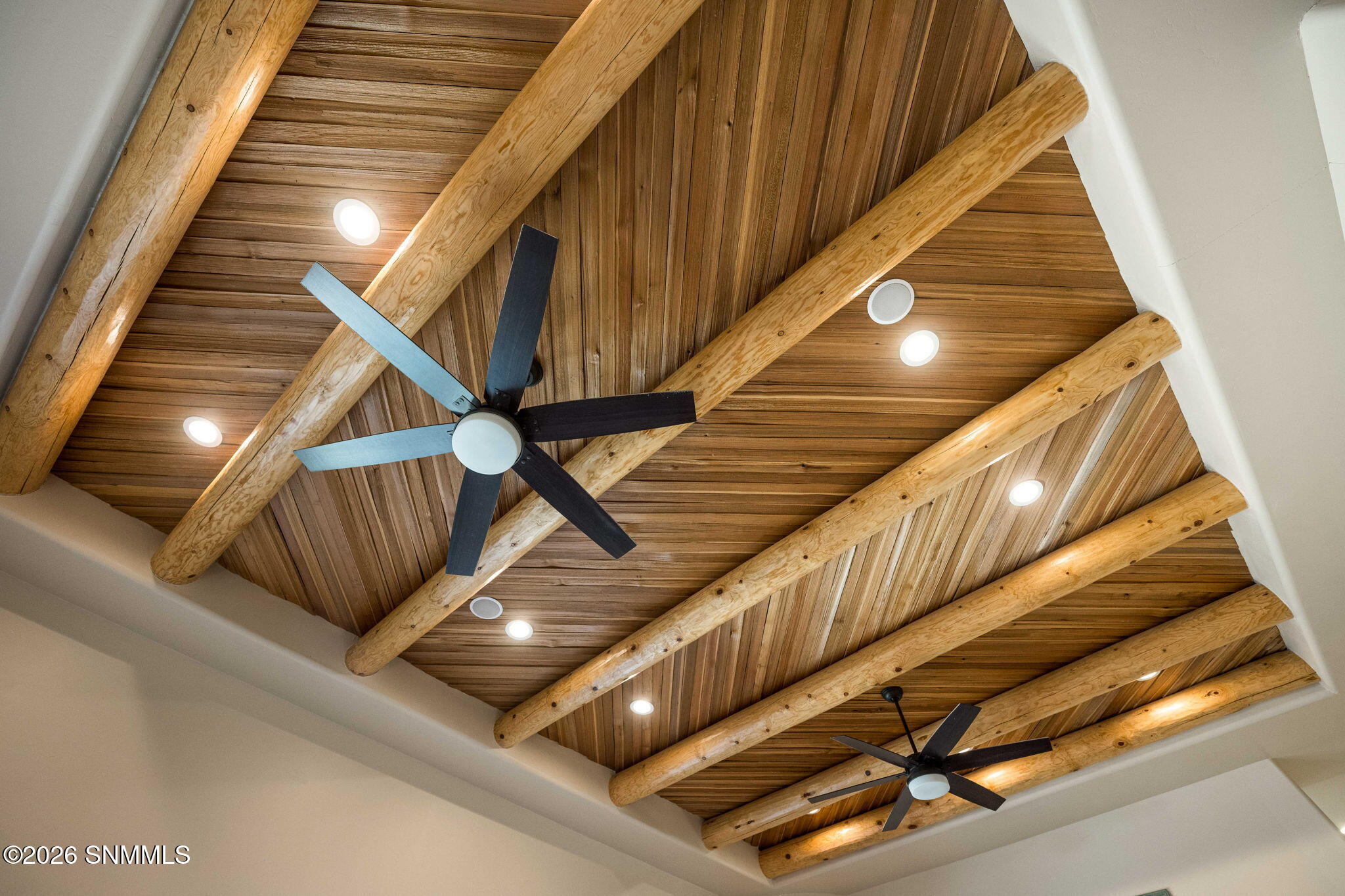 17-web-or-mls-Snappin Homes (MaderaVieja