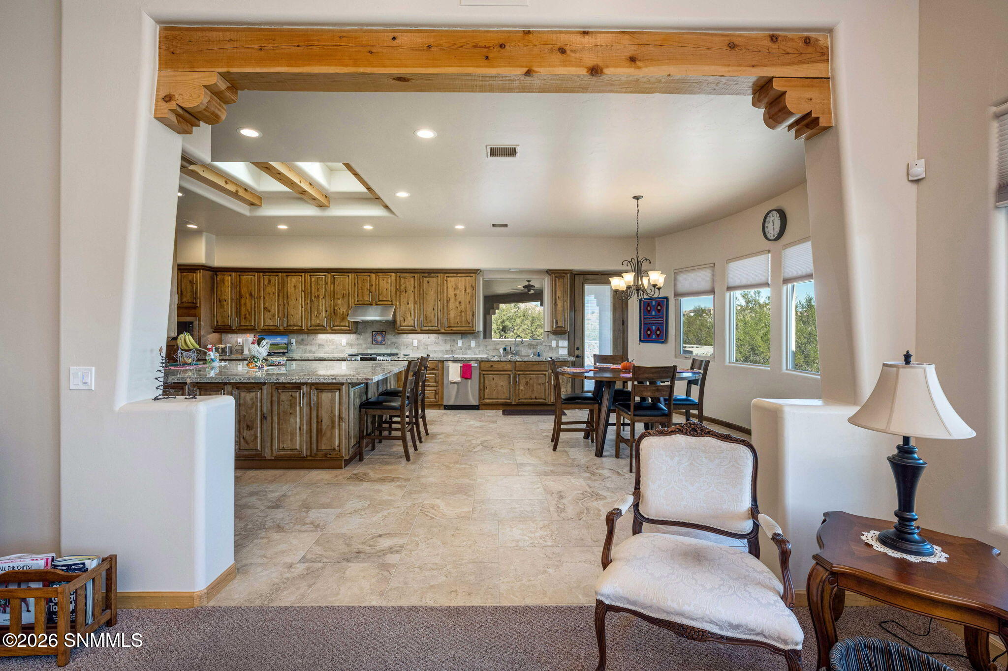 18-web-or-mls-Snappin Homes (MaderaVieja