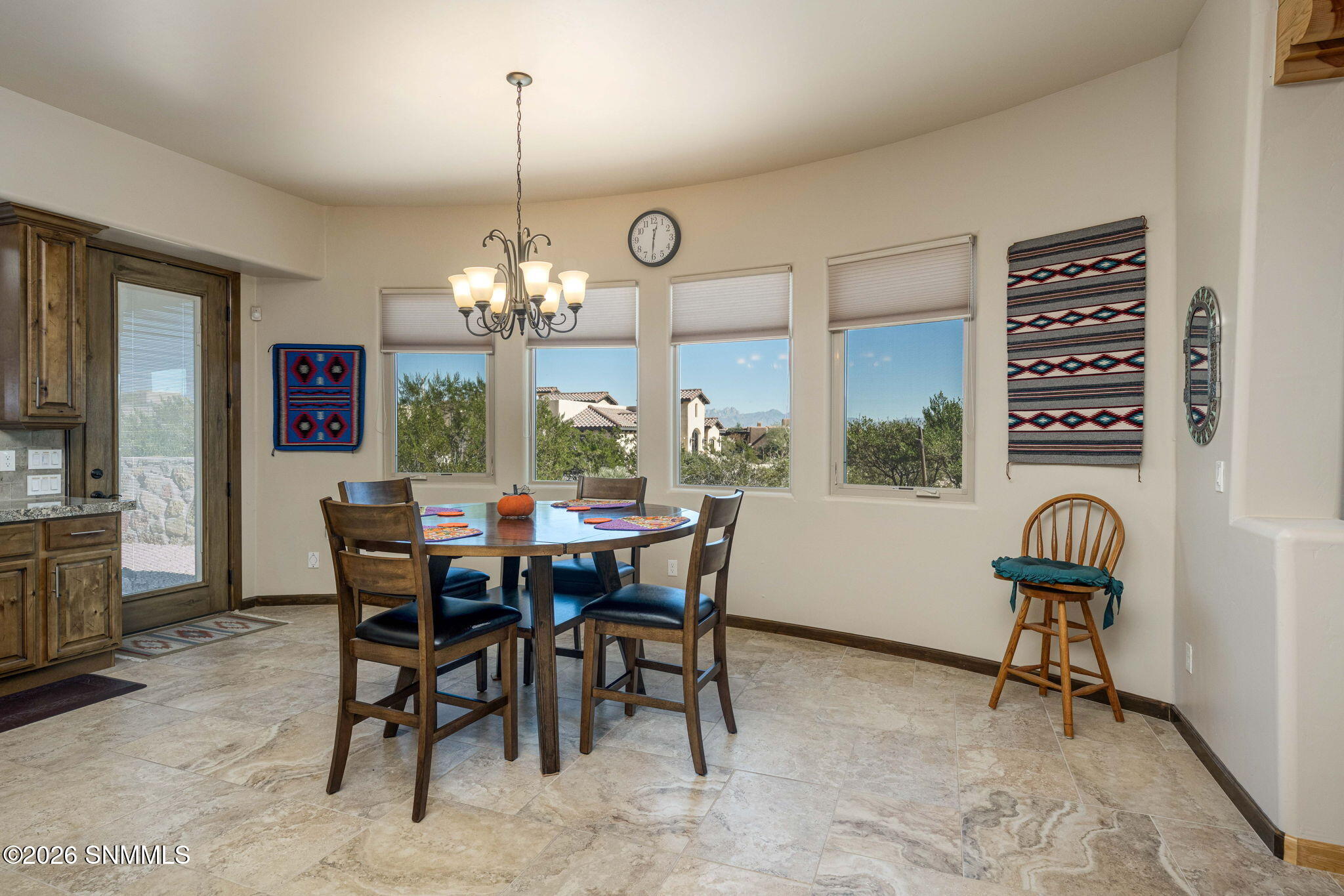 19-web-or-mls-Snappin Homes (MaderaVieja