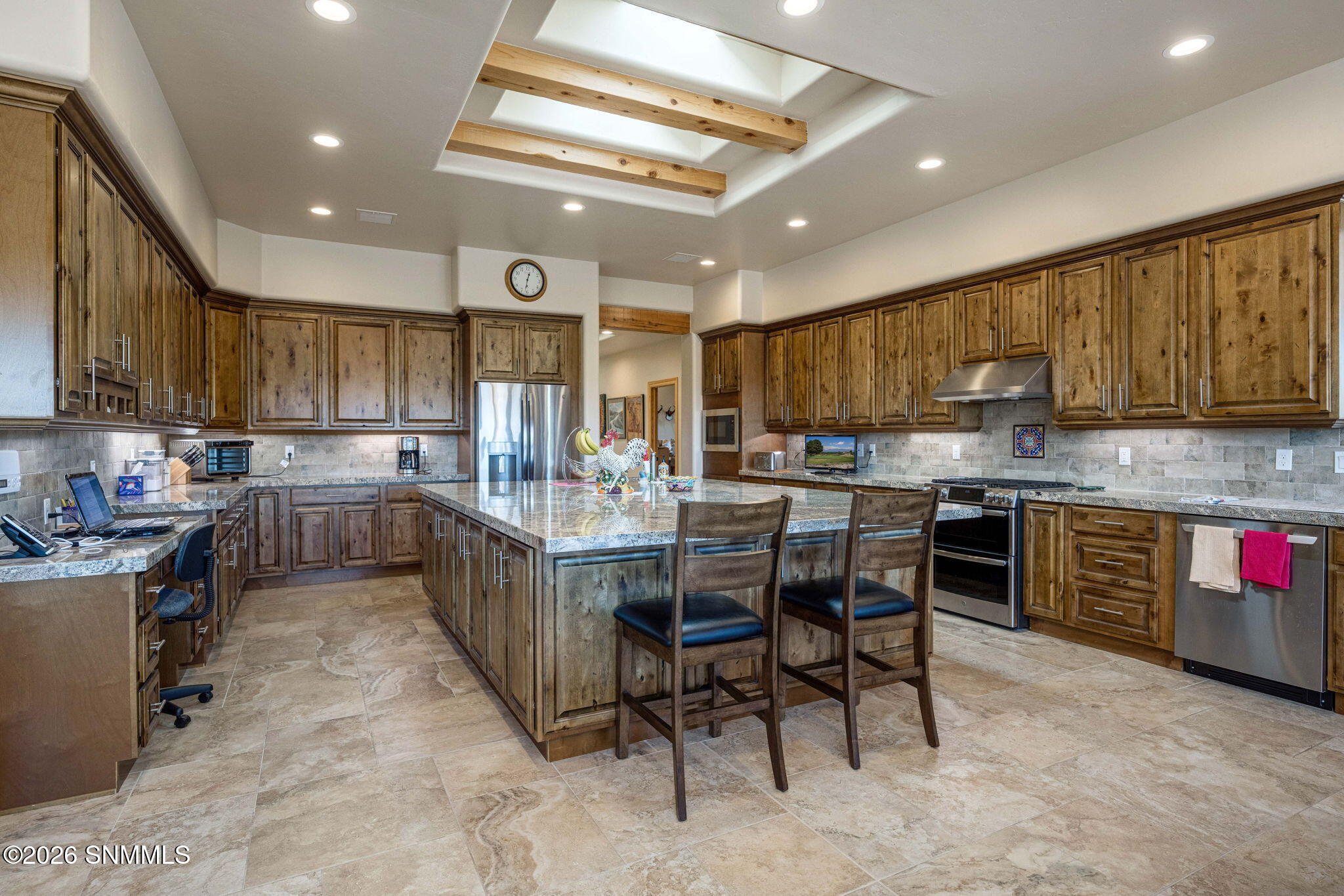 20-web-or-mls-Snappin Homes (MaderaVieja