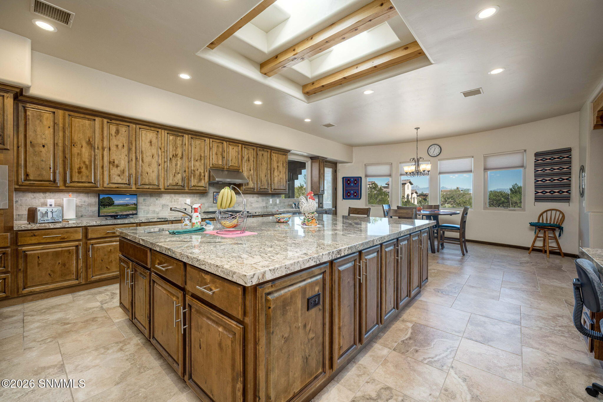 23-web-or-mls-Snappin Homes (MaderaVieja