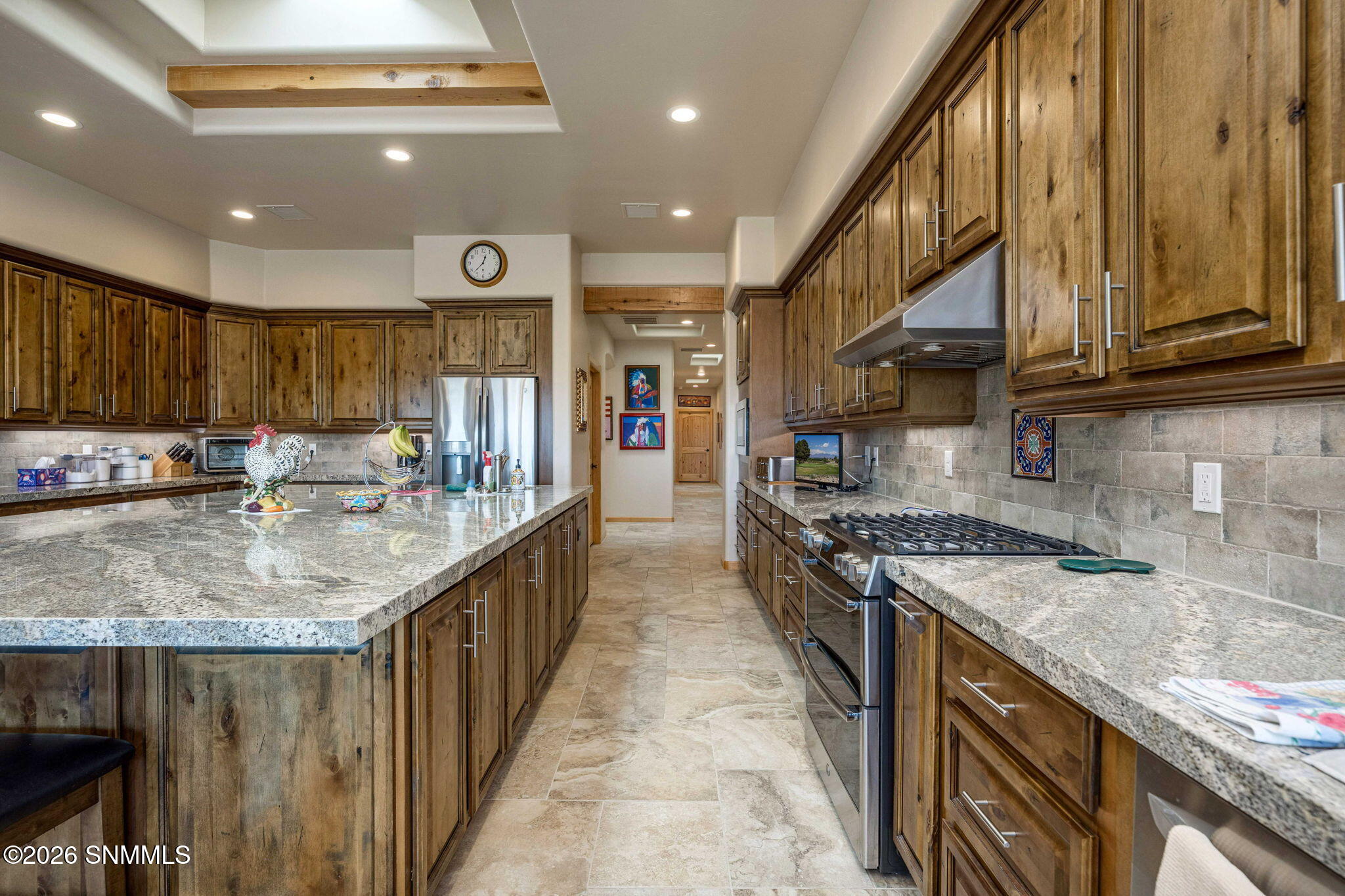 25-web-or-mls-Snappin Homes (MaderaVieja