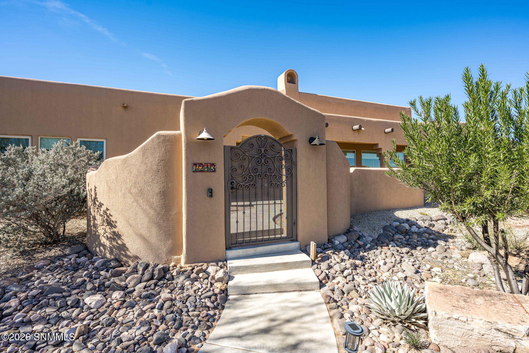 2-web-or-mls-Snappin Homes (MaderaVieja7