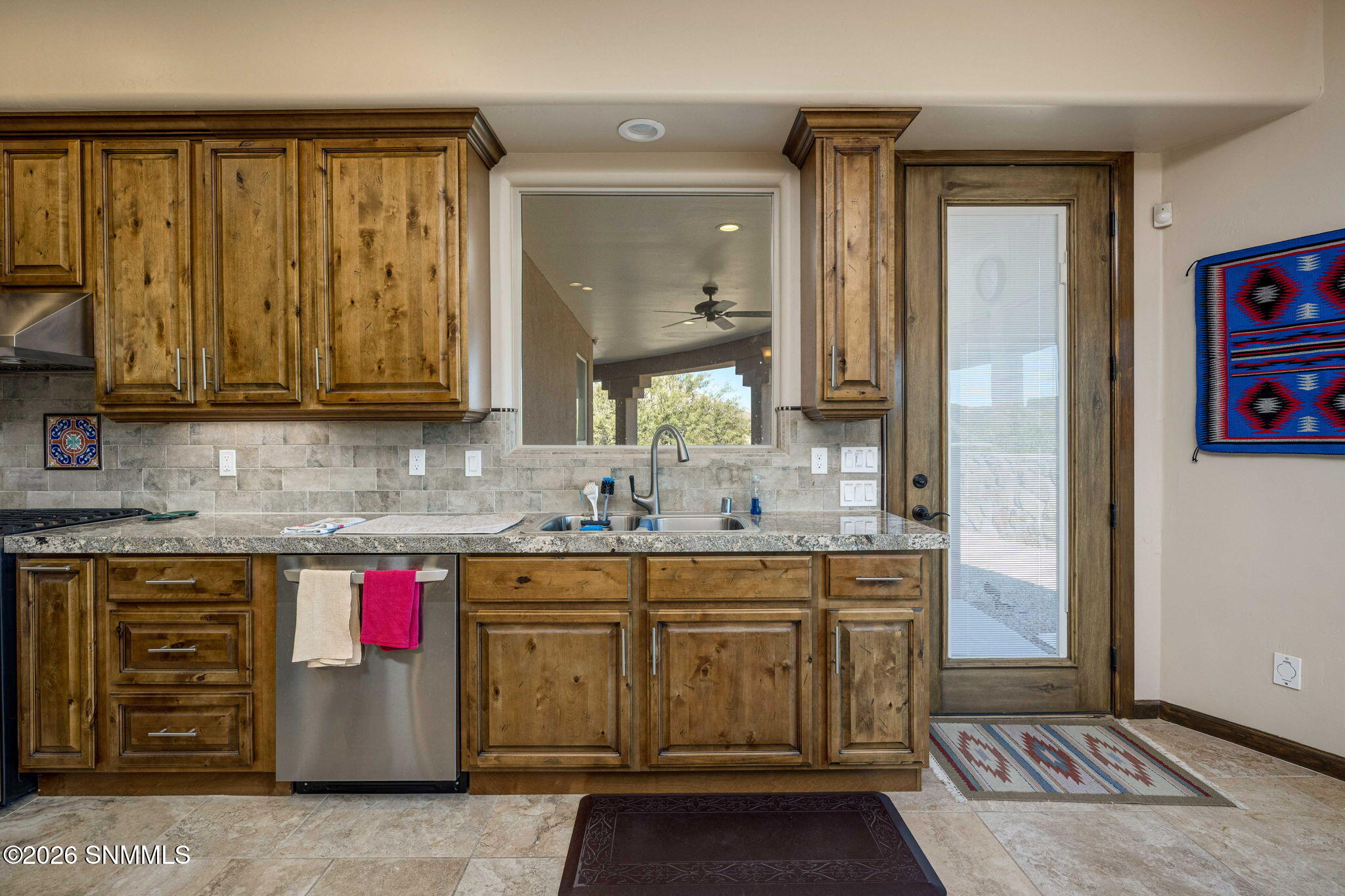 26-web-or-mls-Snappin Homes (MaderaVieja