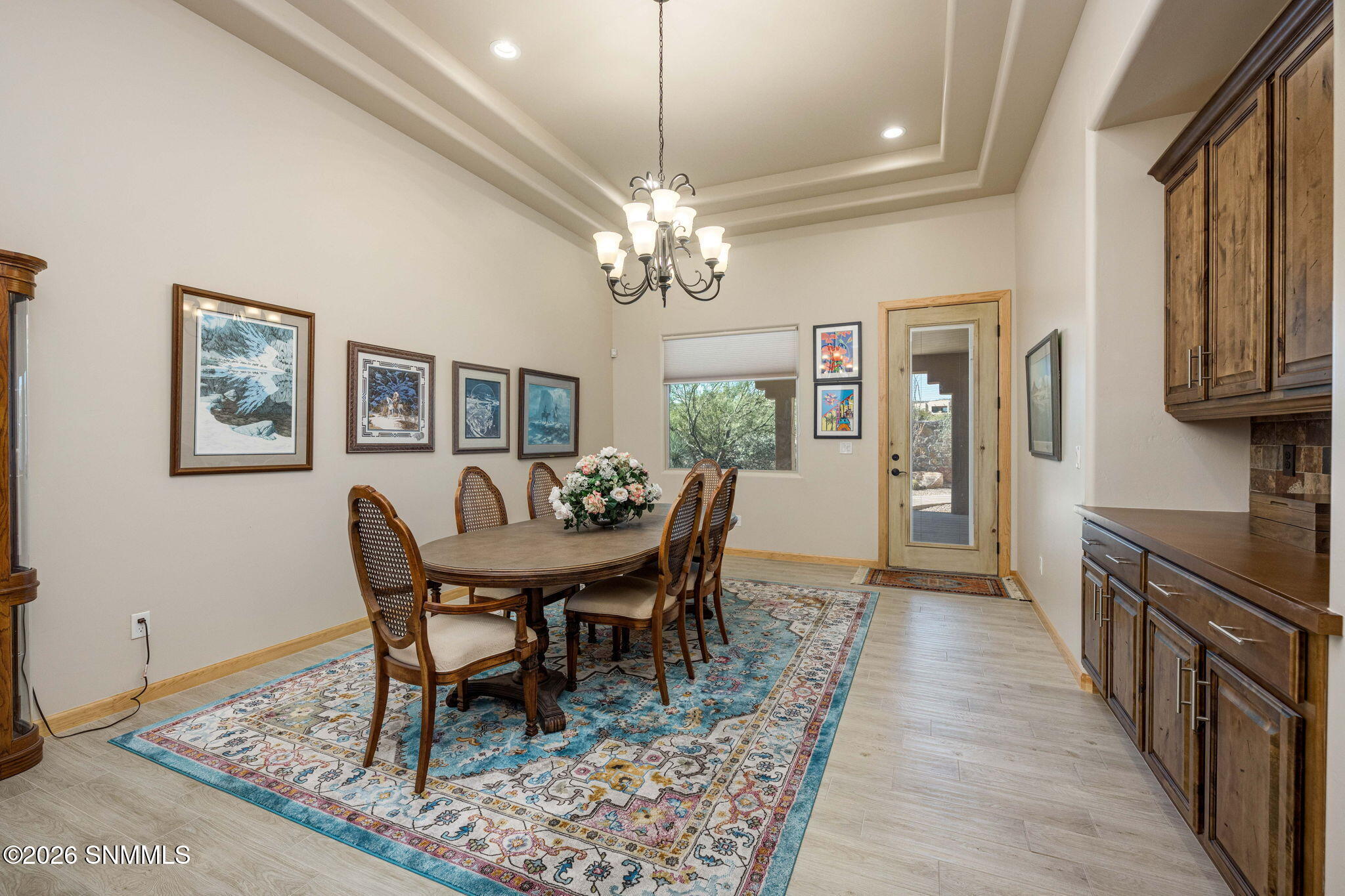 28-web-or-mls-Snappin Homes (MaderaVieja