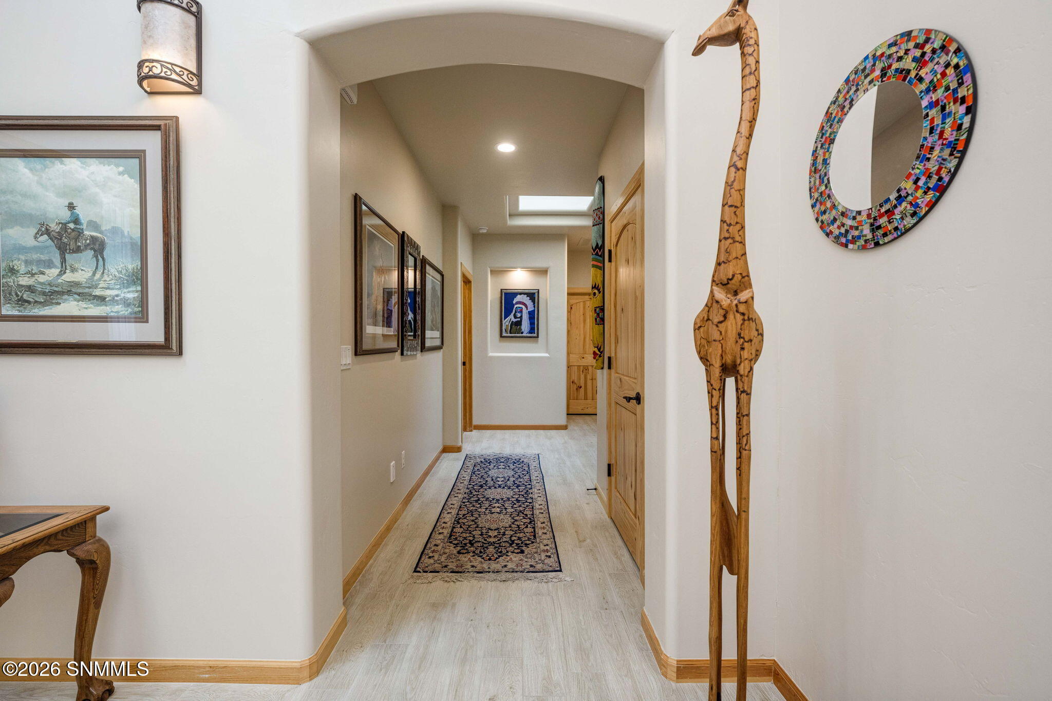 29-web-or-mls-Snappin Homes (MaderaVieja