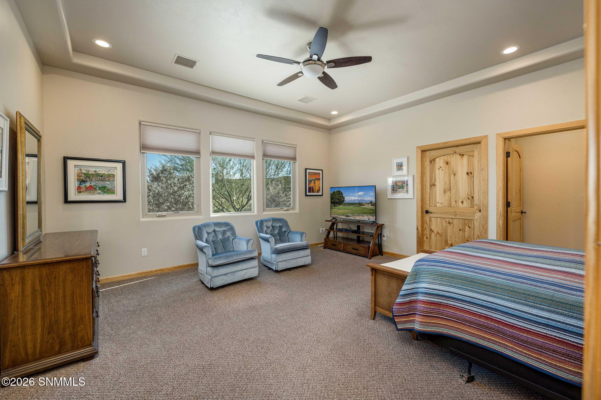 30-web-or-mls-Snappin Homes (MaderaVieja