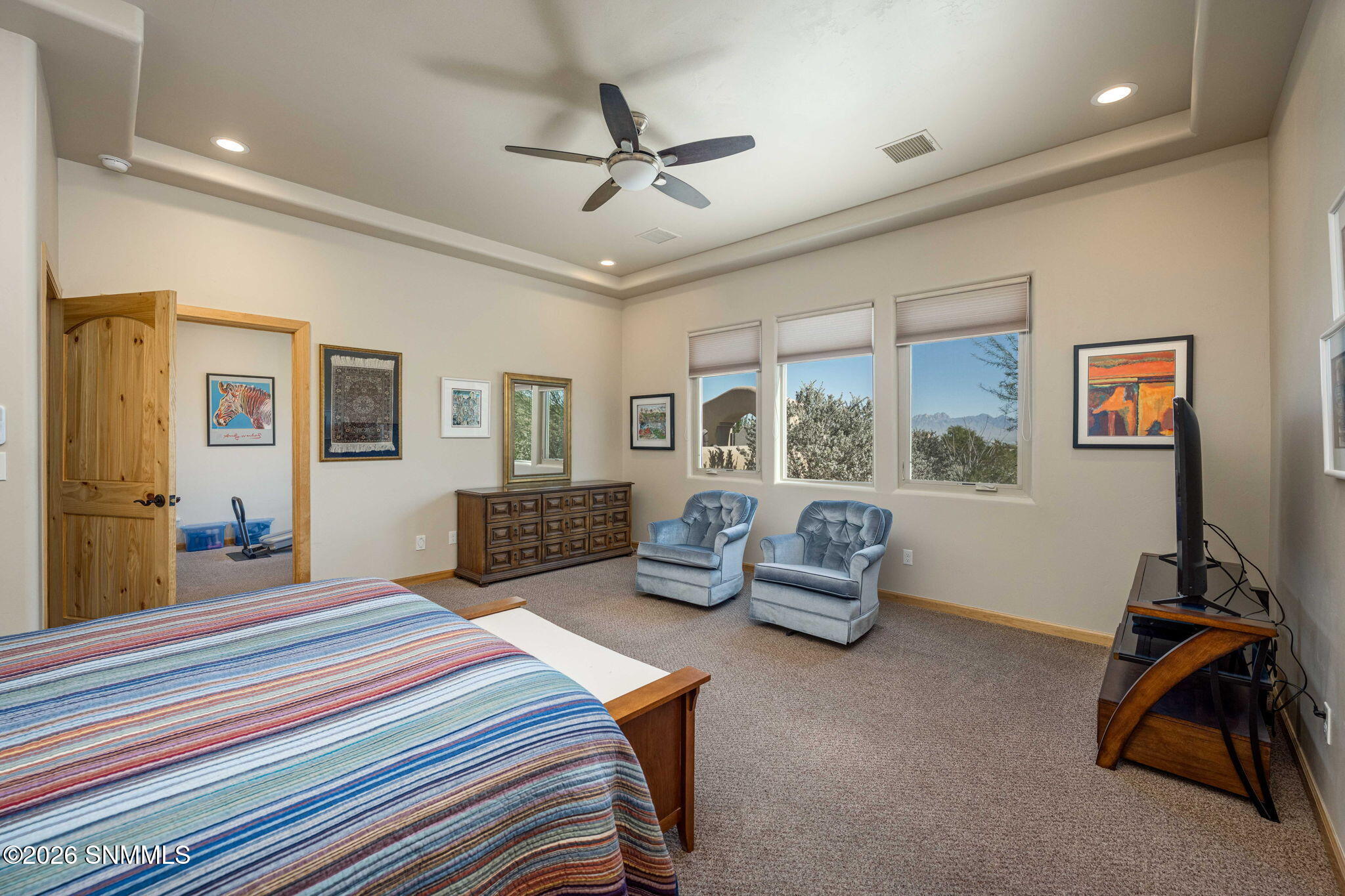 32-web-or-mls-Snappin Homes (MaderaVieja