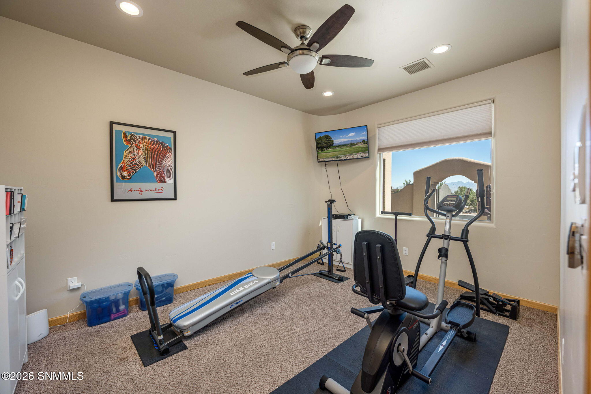 33-web-or-mls-Snappin Homes (MaderaVieja