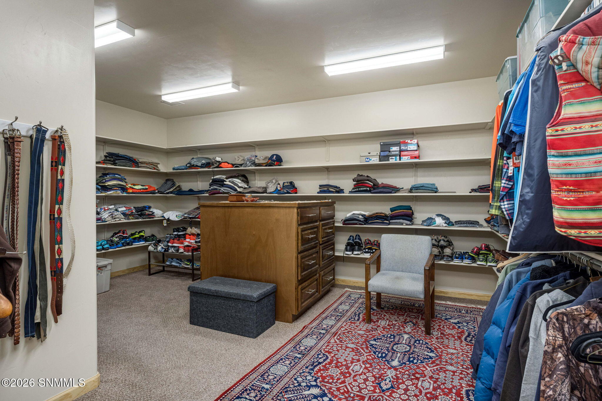 34-web-or-mls-Snappin Homes (MaderaVieja