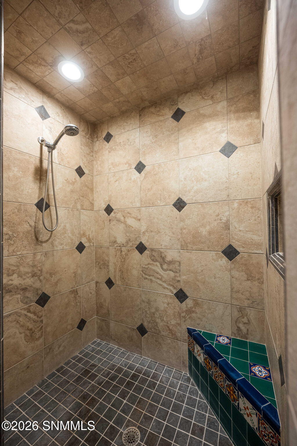 35-web-or-mls-Snappin Homes (MaderaVieja