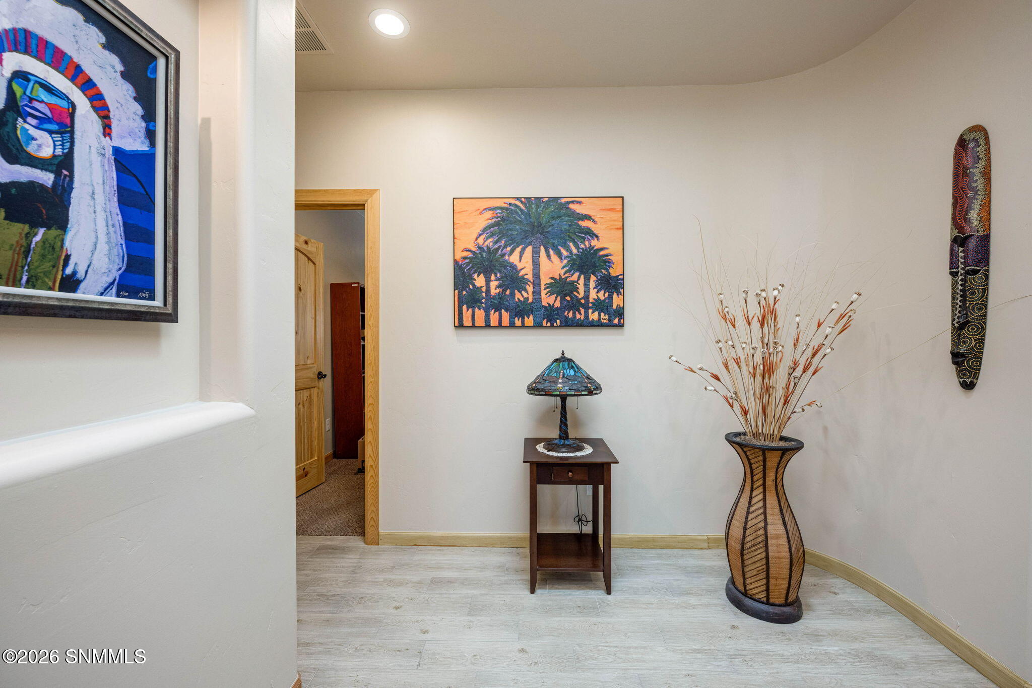 36-web-or-mls-Snappin Homes (MaderaVieja