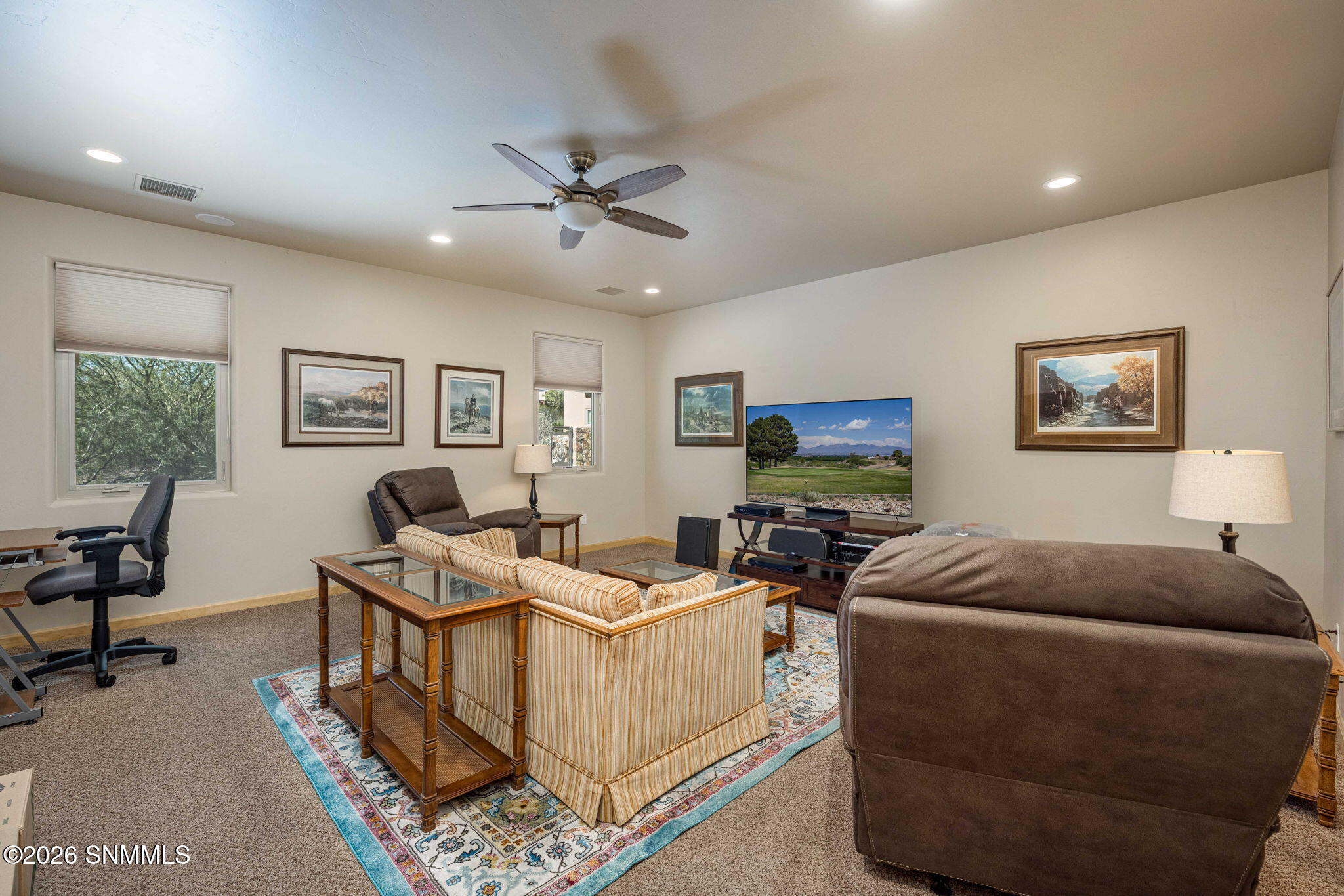 37-web-or-mls-Snappin Homes (MaderaVieja