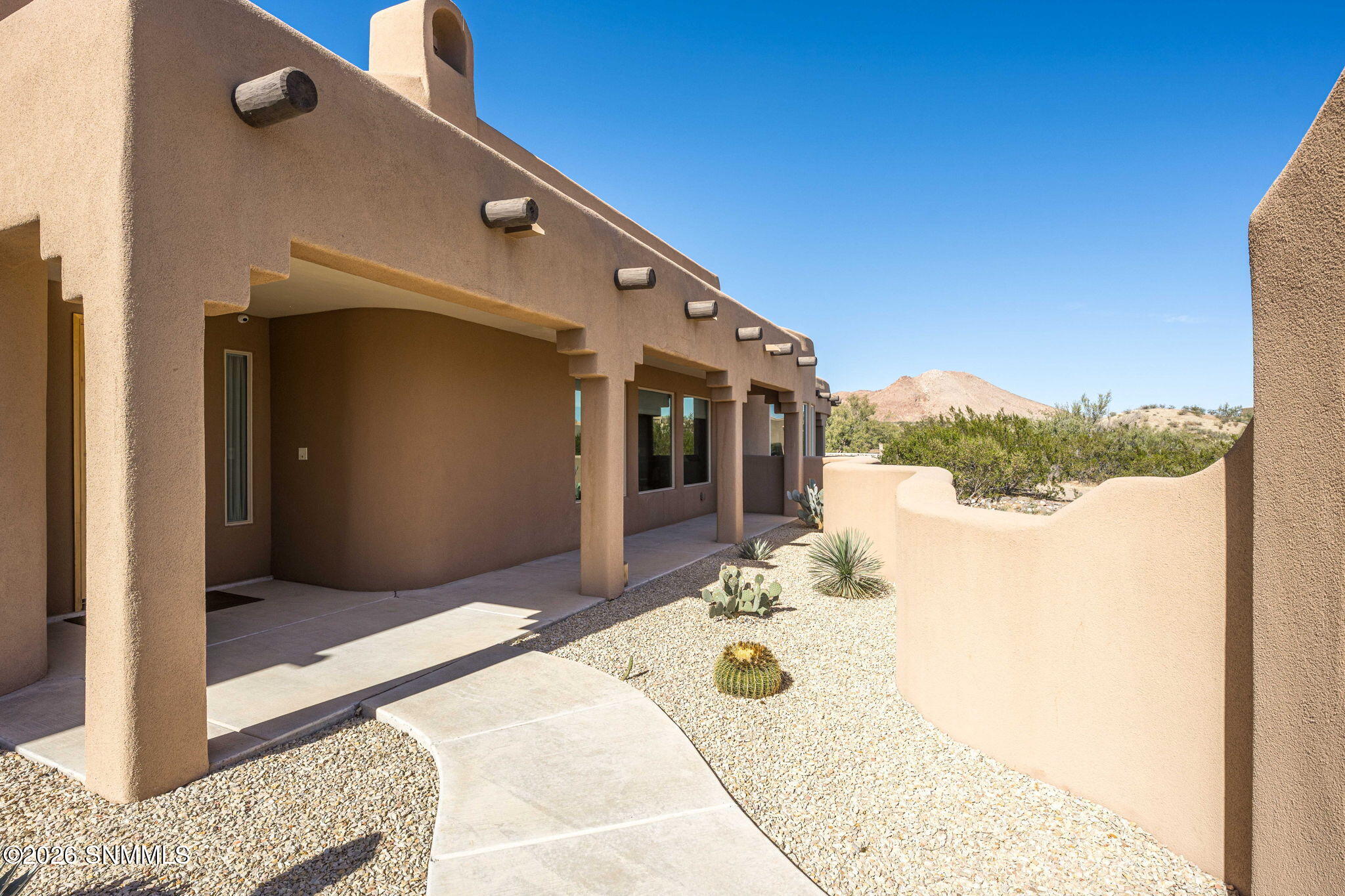 3-web-or-mls-Snappin Homes (MaderaVieja7