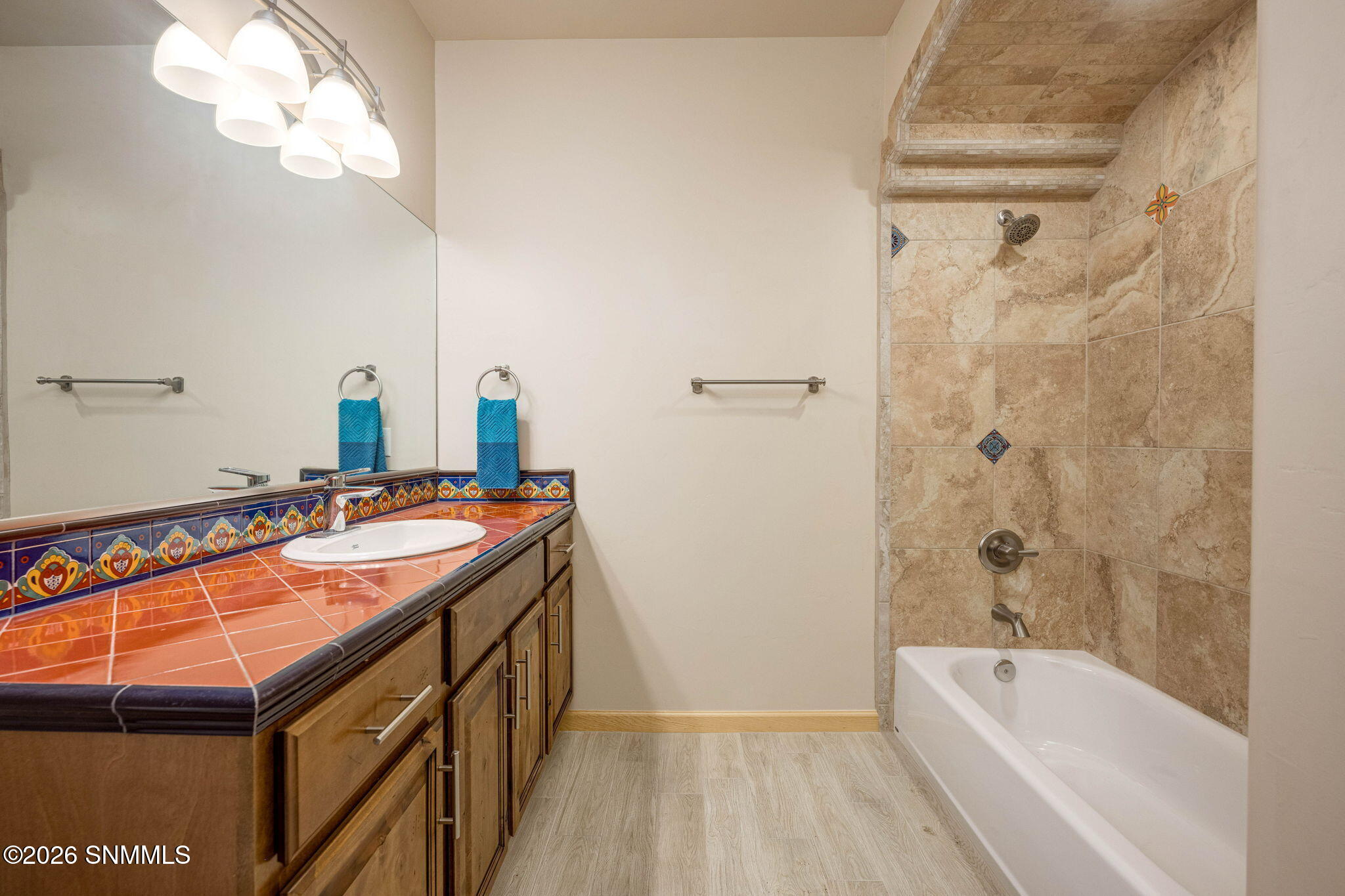 39-web-or-mls-Snappin Homes (MaderaVieja