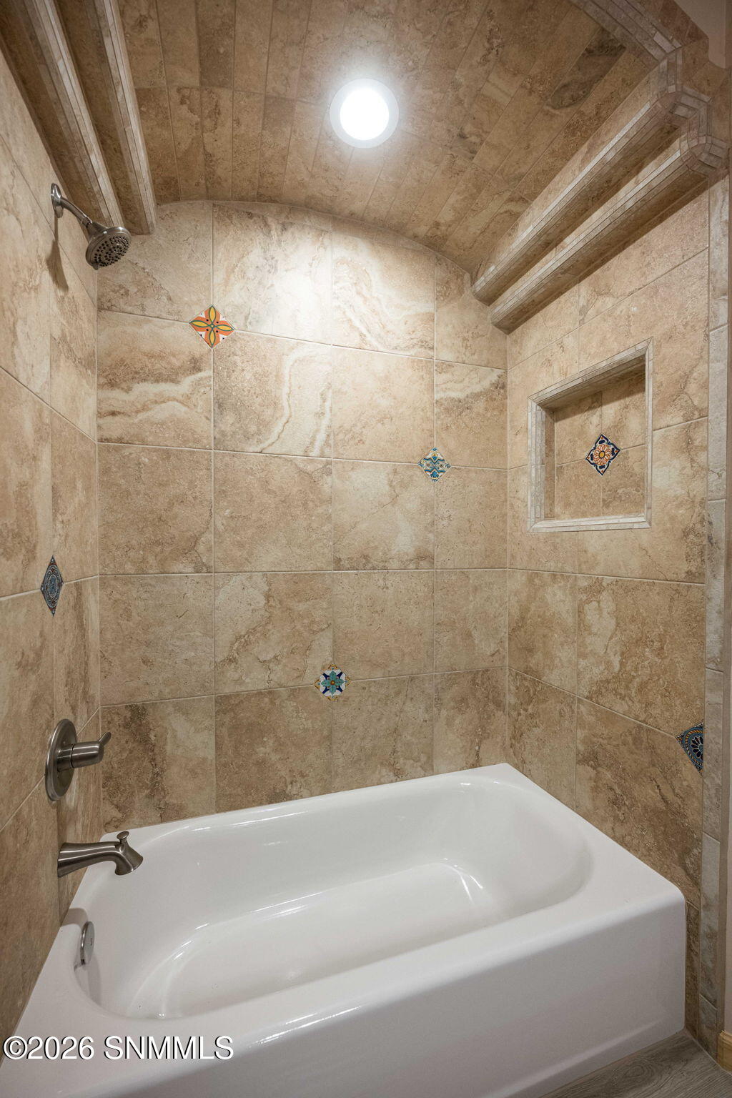 40-web-or-mls-Snappin Homes (MaderaVieja