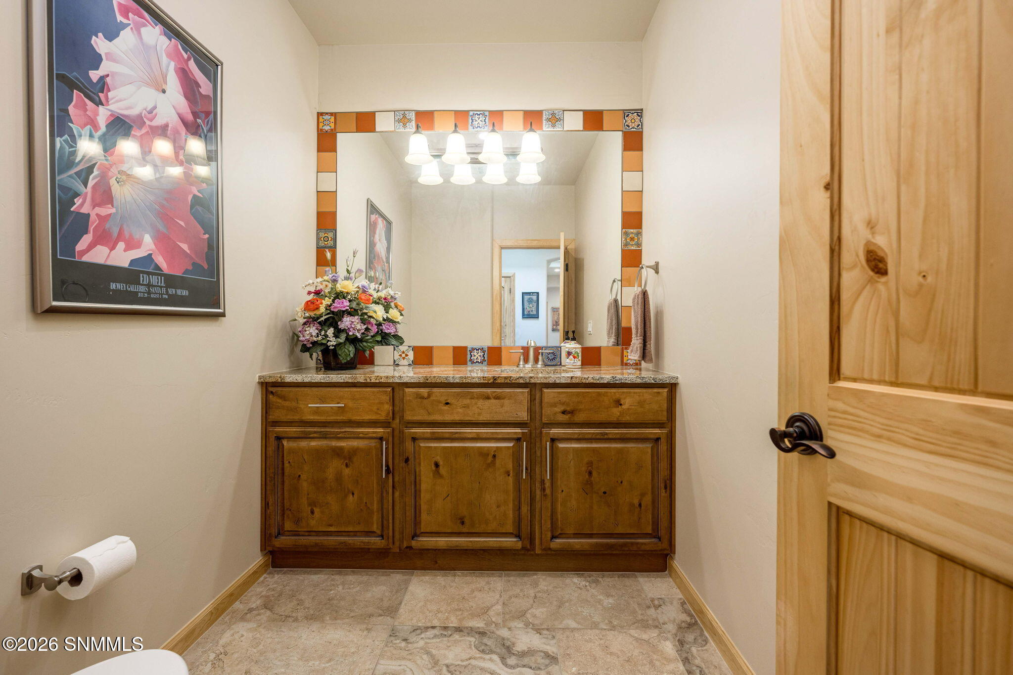 44-web-or-mls-Snappin Homes (MaderaVieja