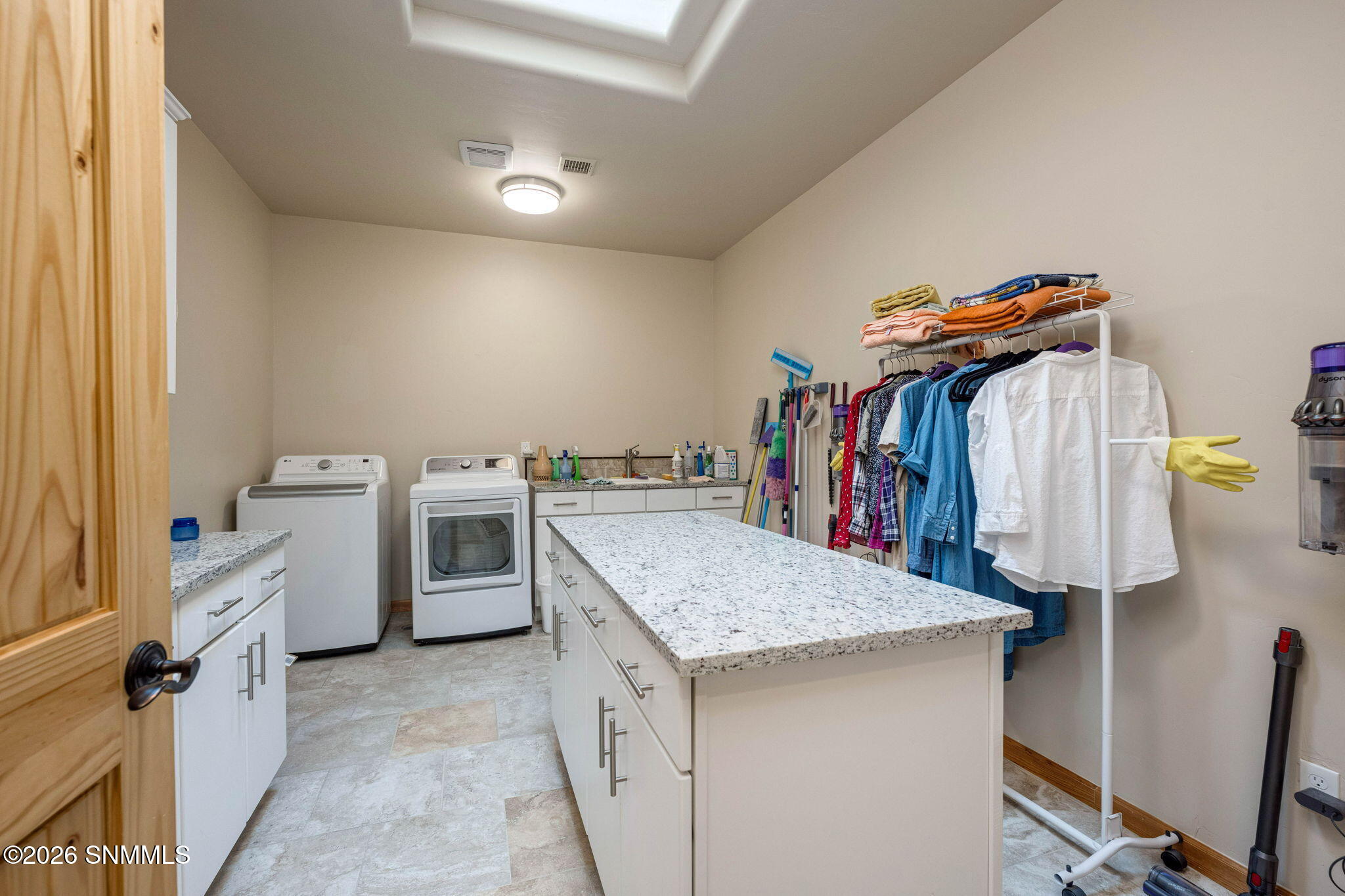 45-web-or-mls-Snappin Homes (MaderaVieja