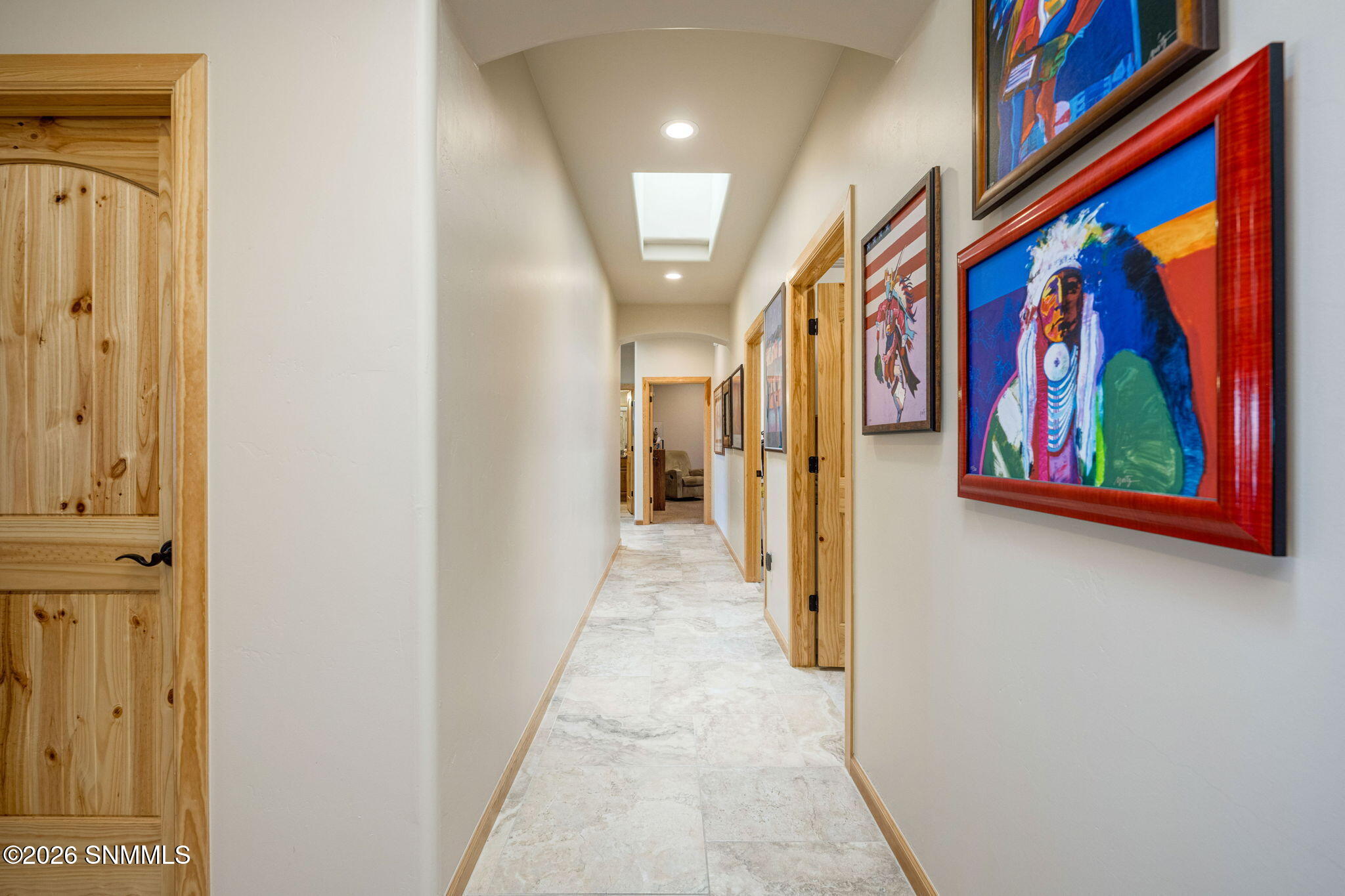 46-web-or-mls-Snappin Homes (MaderaVieja