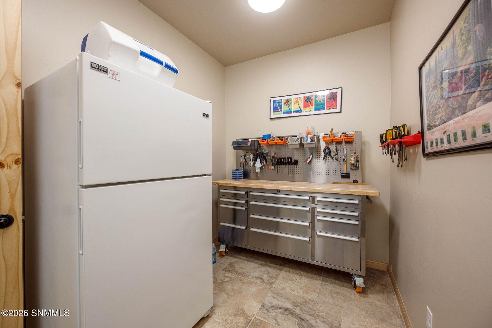 48-web-or-mls-Snappin Homes (MaderaVieja