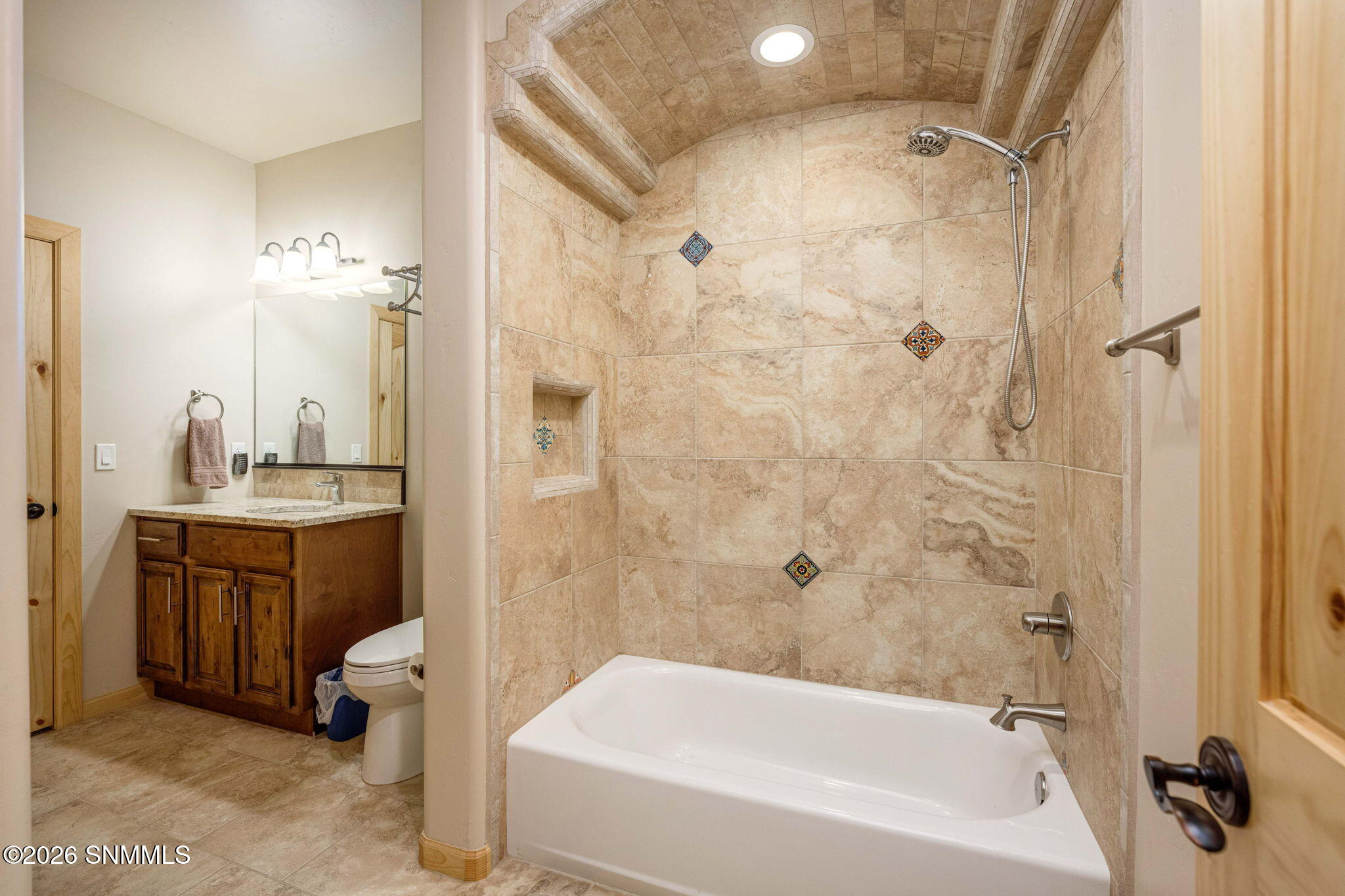 49-web-or-mls-Snappin Homes (MaderaVieja