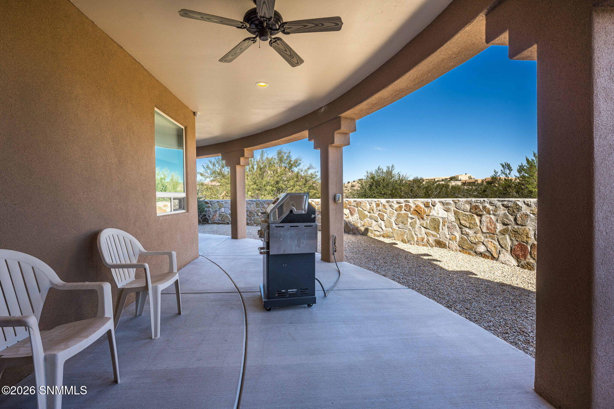 52-web-or-mls-Snappin Homes (MaderaVieja