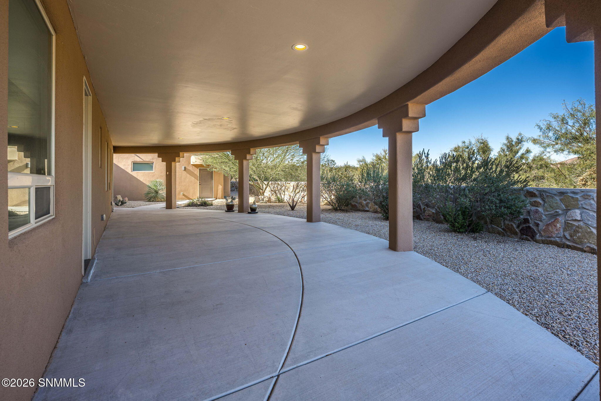 53-web-or-mls-Snappin Homes (MaderaVieja