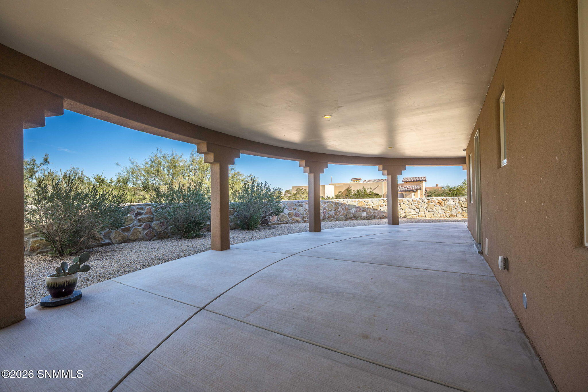 55-web-or-mls-Snappin Homes (MaderaVieja