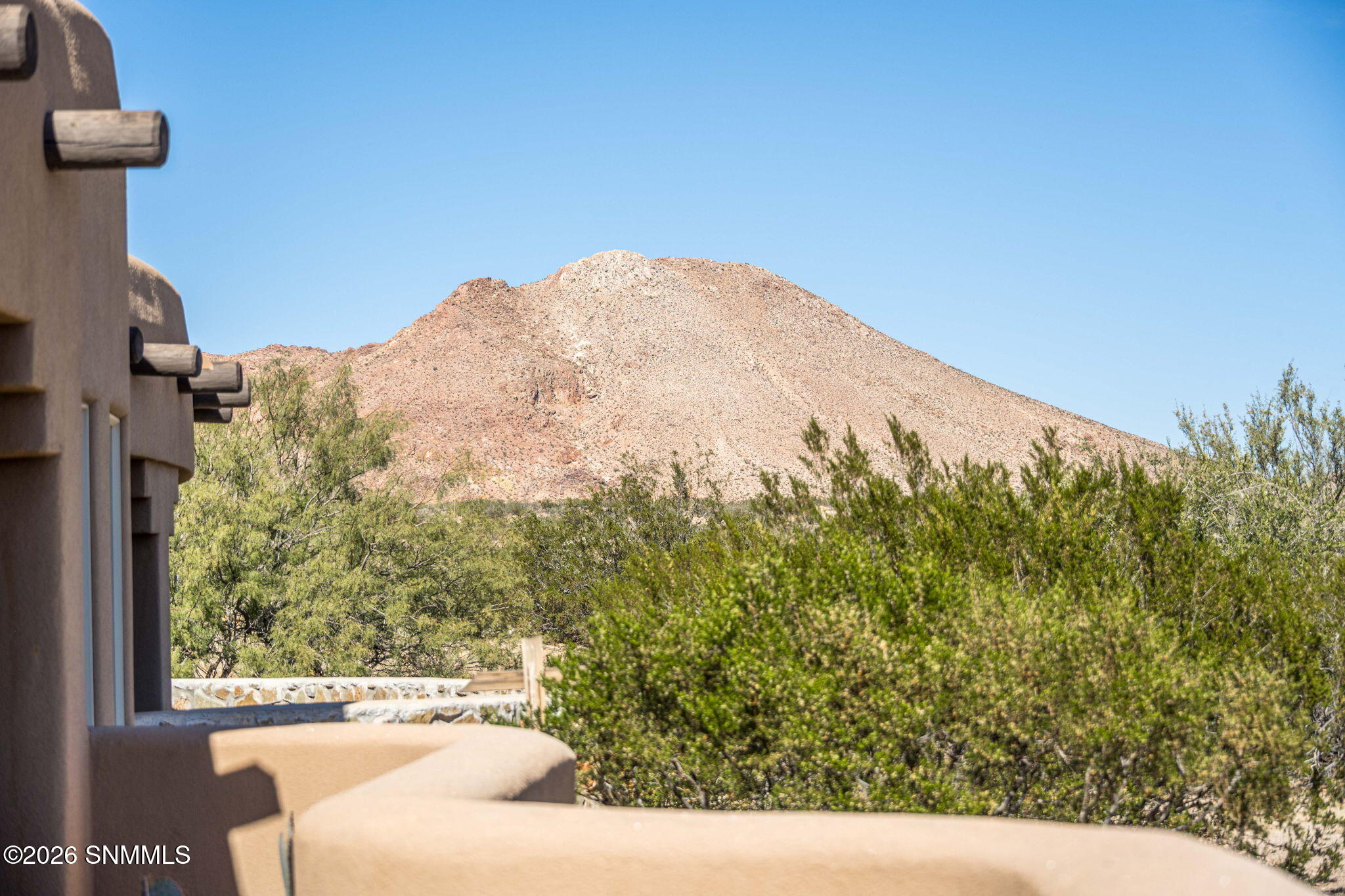 5-web-or-mls-Snappin Homes (MaderaVieja7