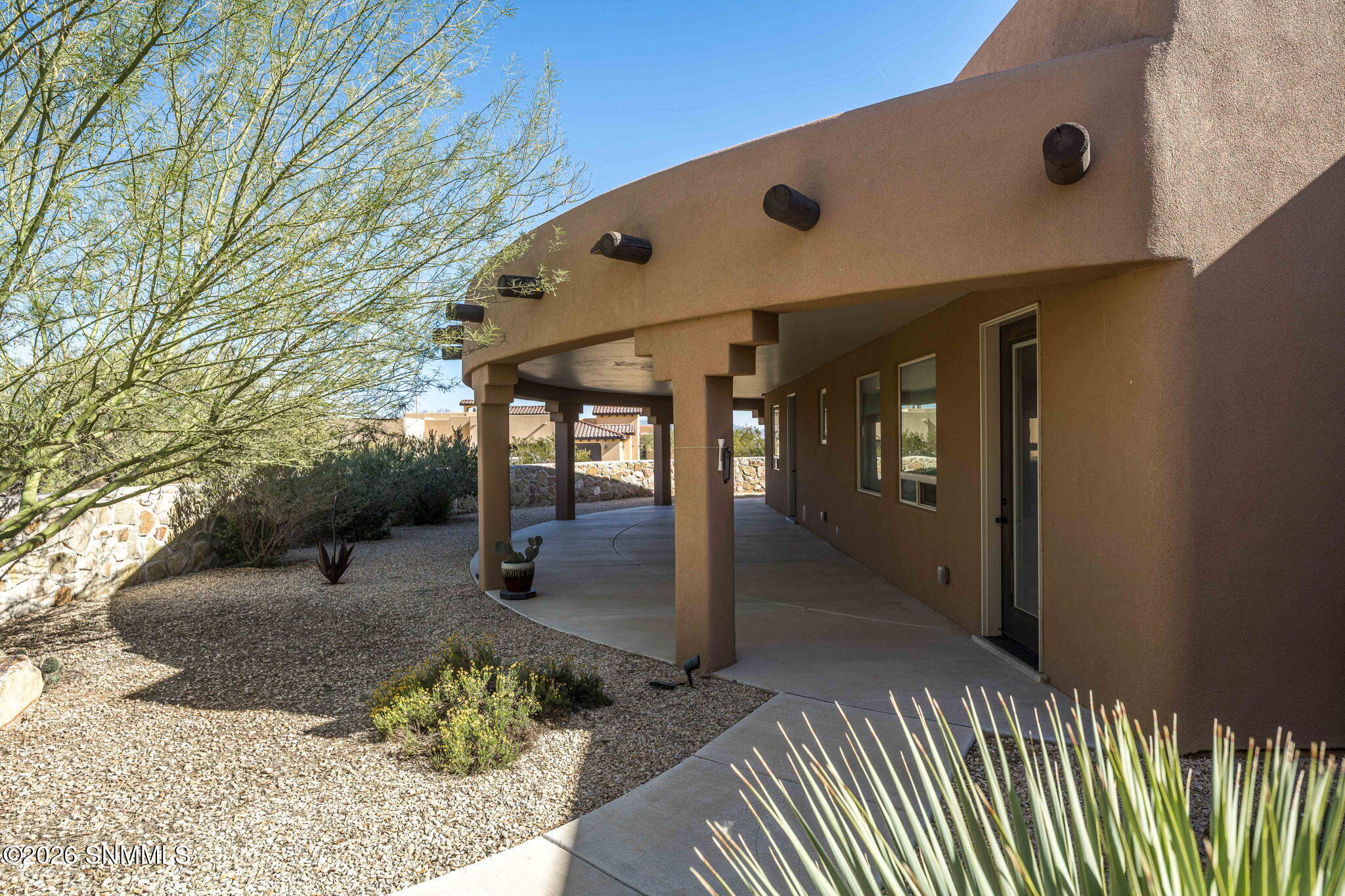 56-web-or-mls-Snappin Homes (MaderaVieja