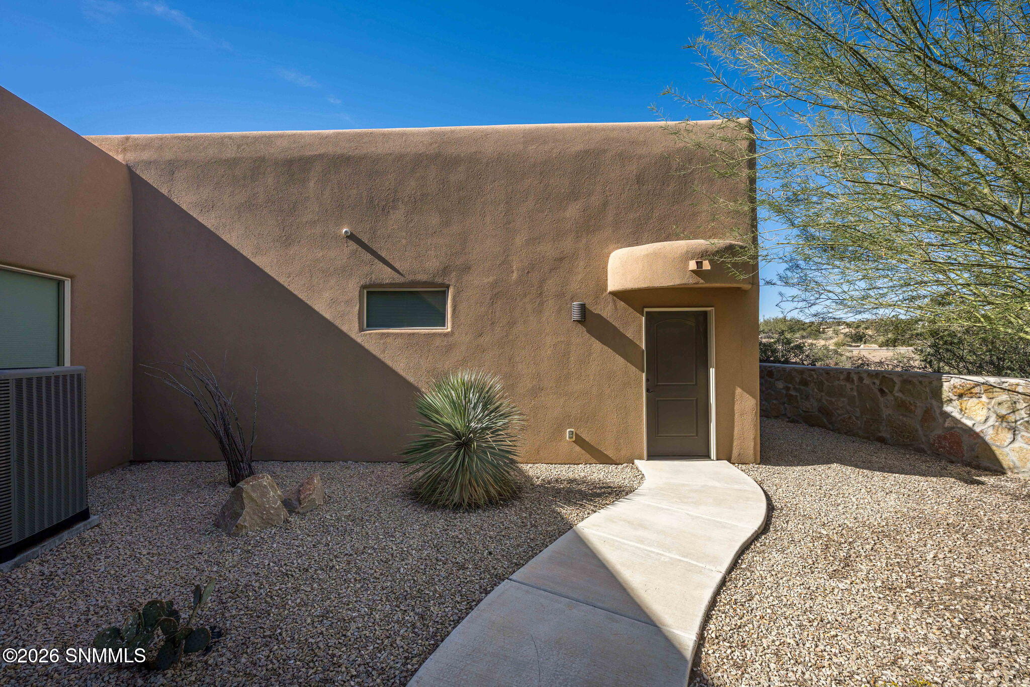 57-web-or-mls-Snappin Homes (MaderaVieja