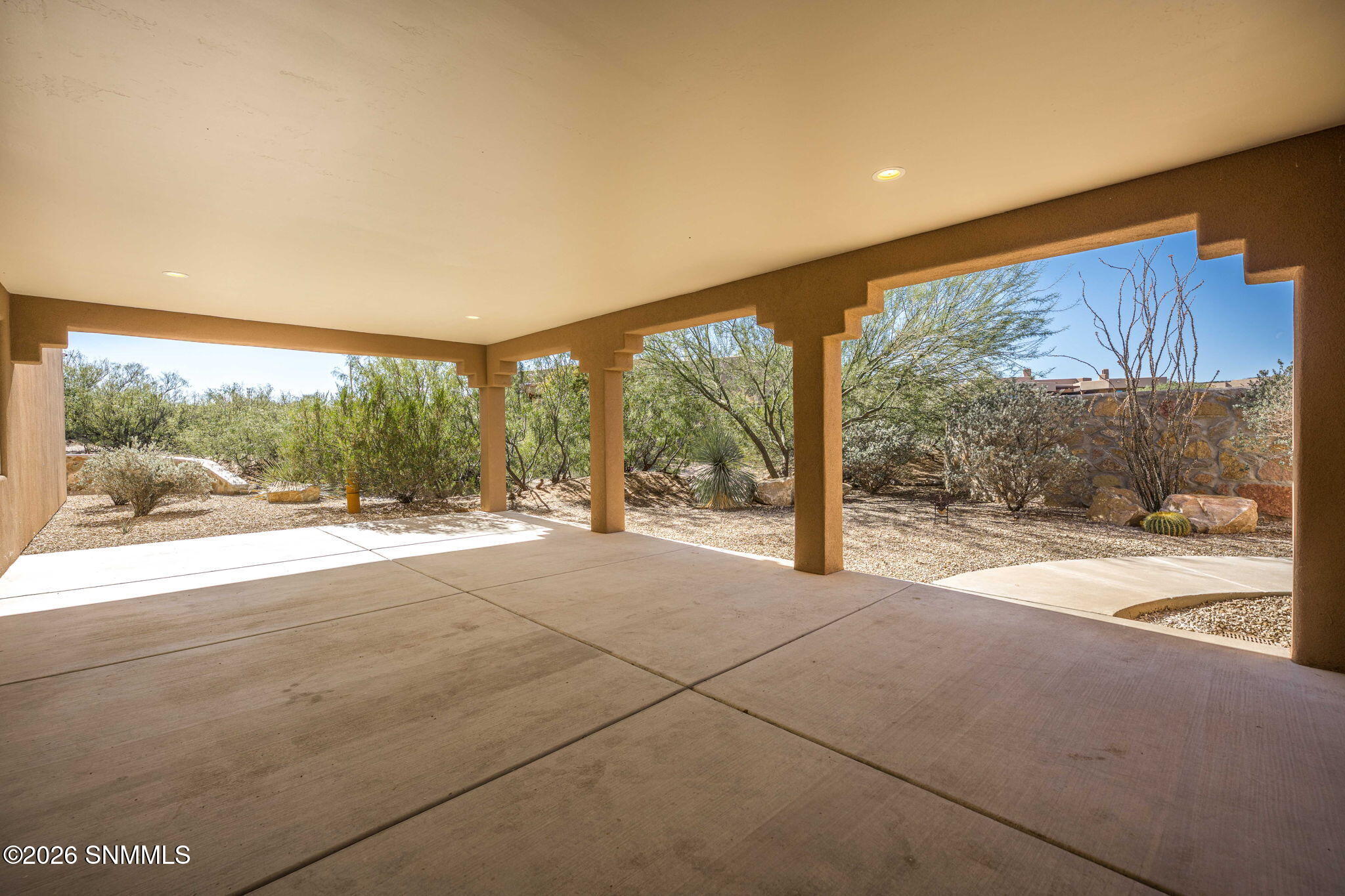 58-web-or-mls-Snappin Homes (MaderaVieja