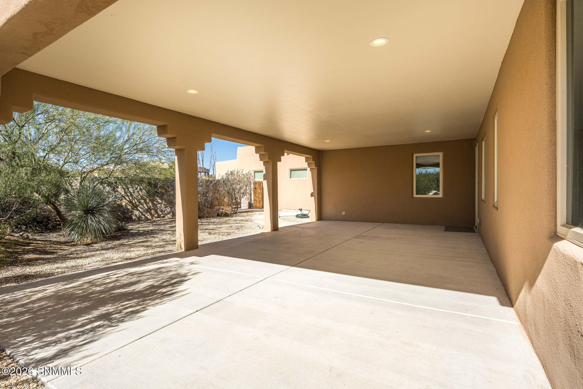 60-web-or-mls-Snappin Homes (MaderaVieja