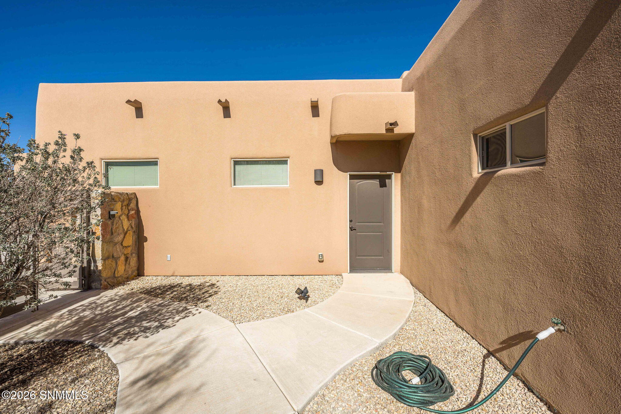 61-web-or-mls-Snappin Homes (MaderaVieja