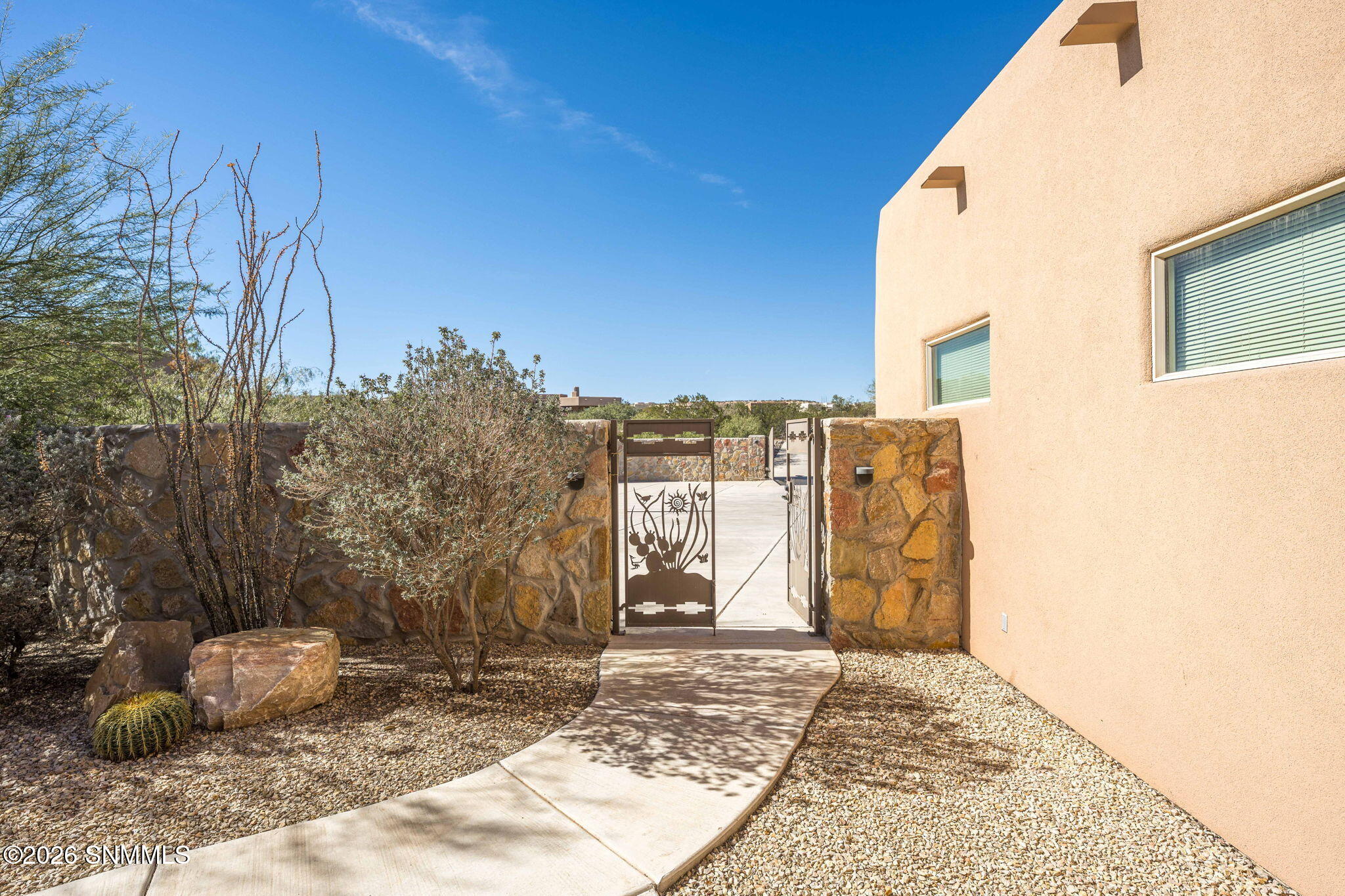 63-web-or-mls-Snappin Homes (MaderaVieja