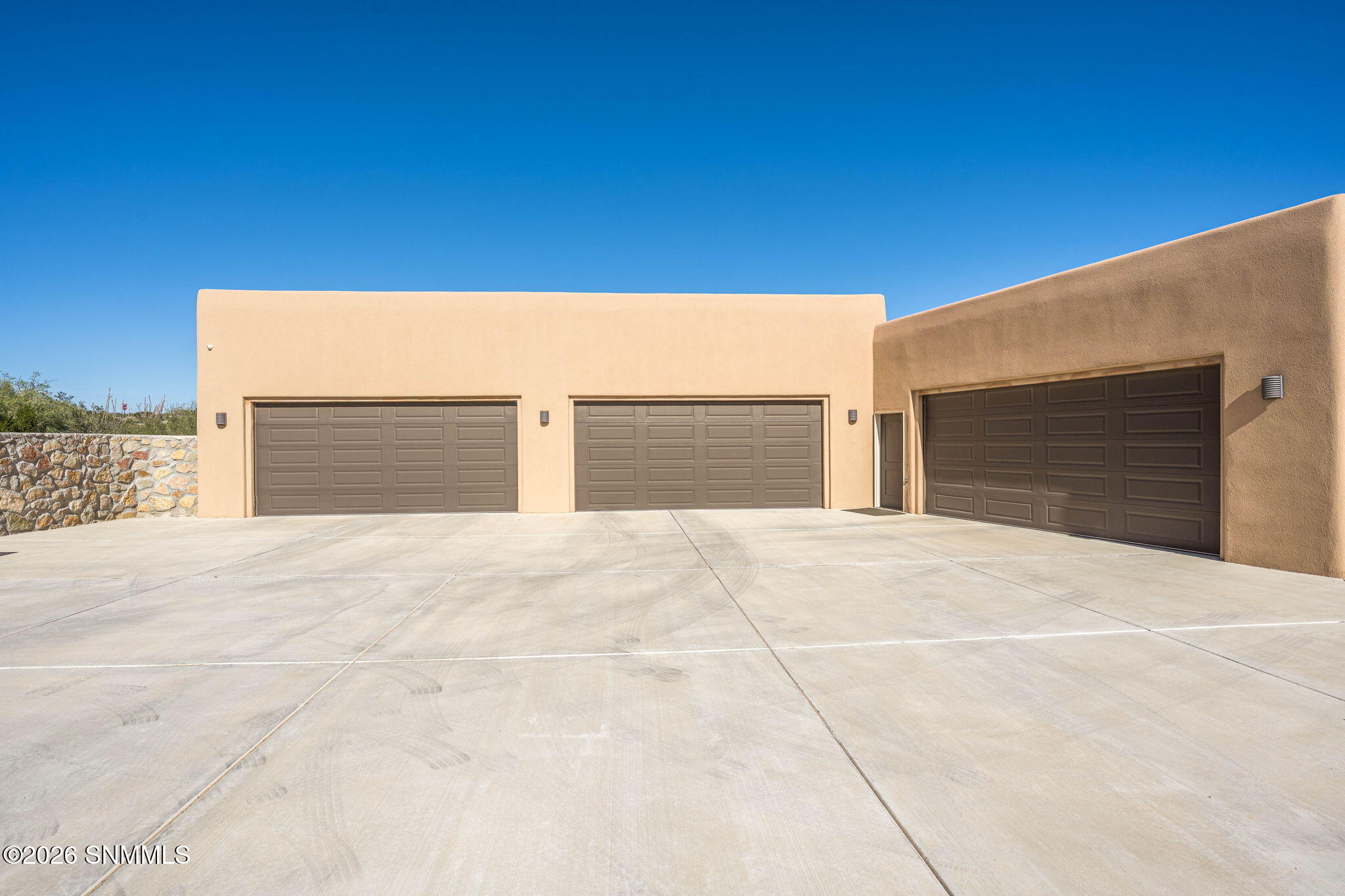 64-web-or-mls-Snappin Homes (MaderaVieja