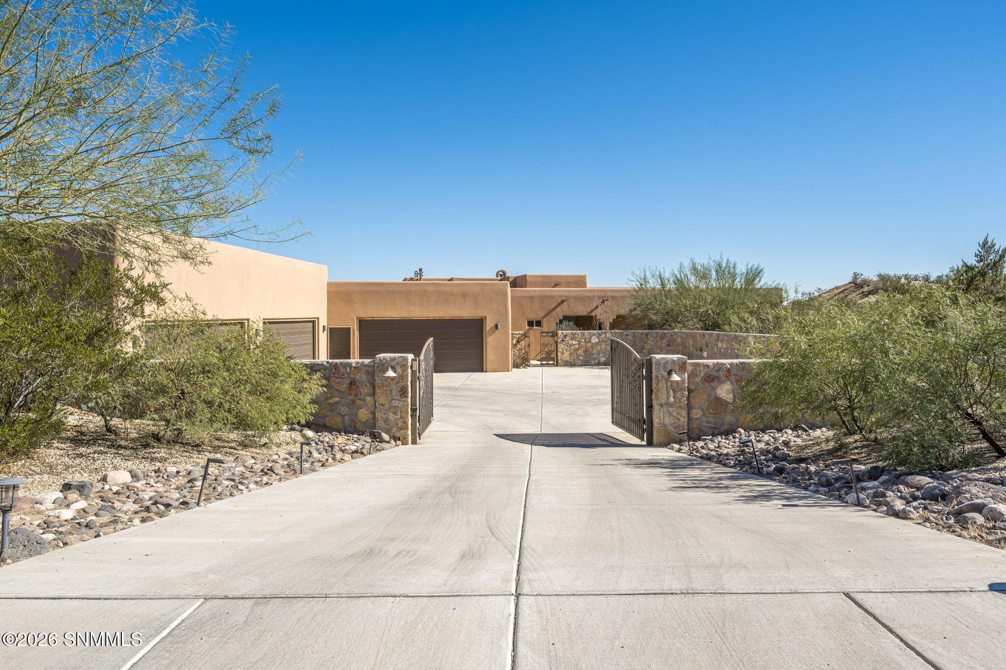 67-web-or-mls-Snappin Homes (MaderaVieja