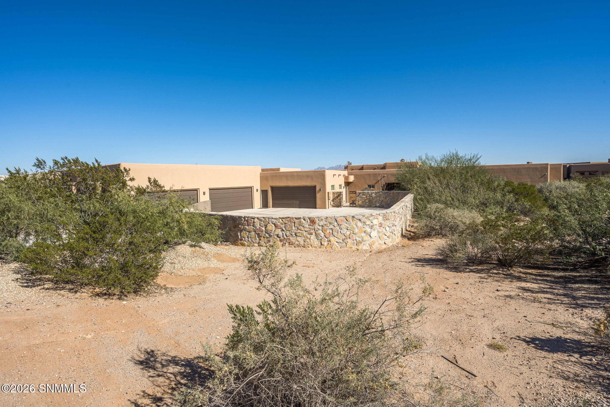 68-web-or-mls-Snappin Homes (MaderaVieja