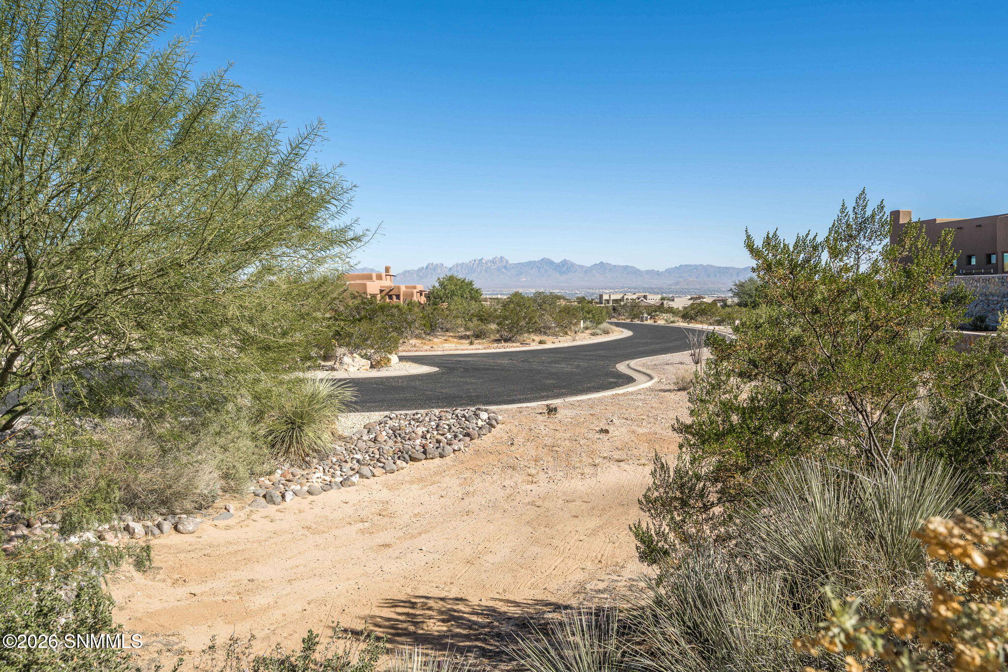 69-web-or-mls-Snappin Homes (MaderaVieja