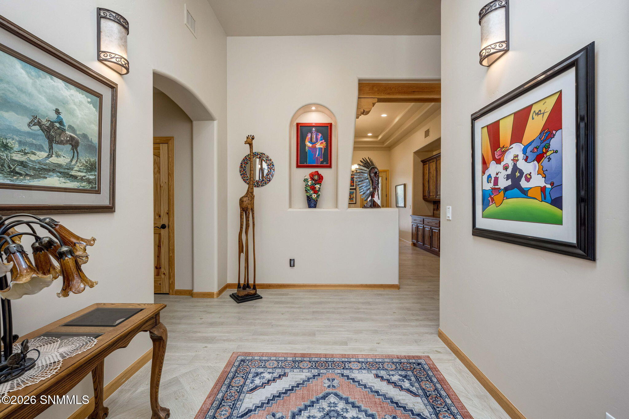 7-web-or-mls-Snappin Homes (MaderaVieja7