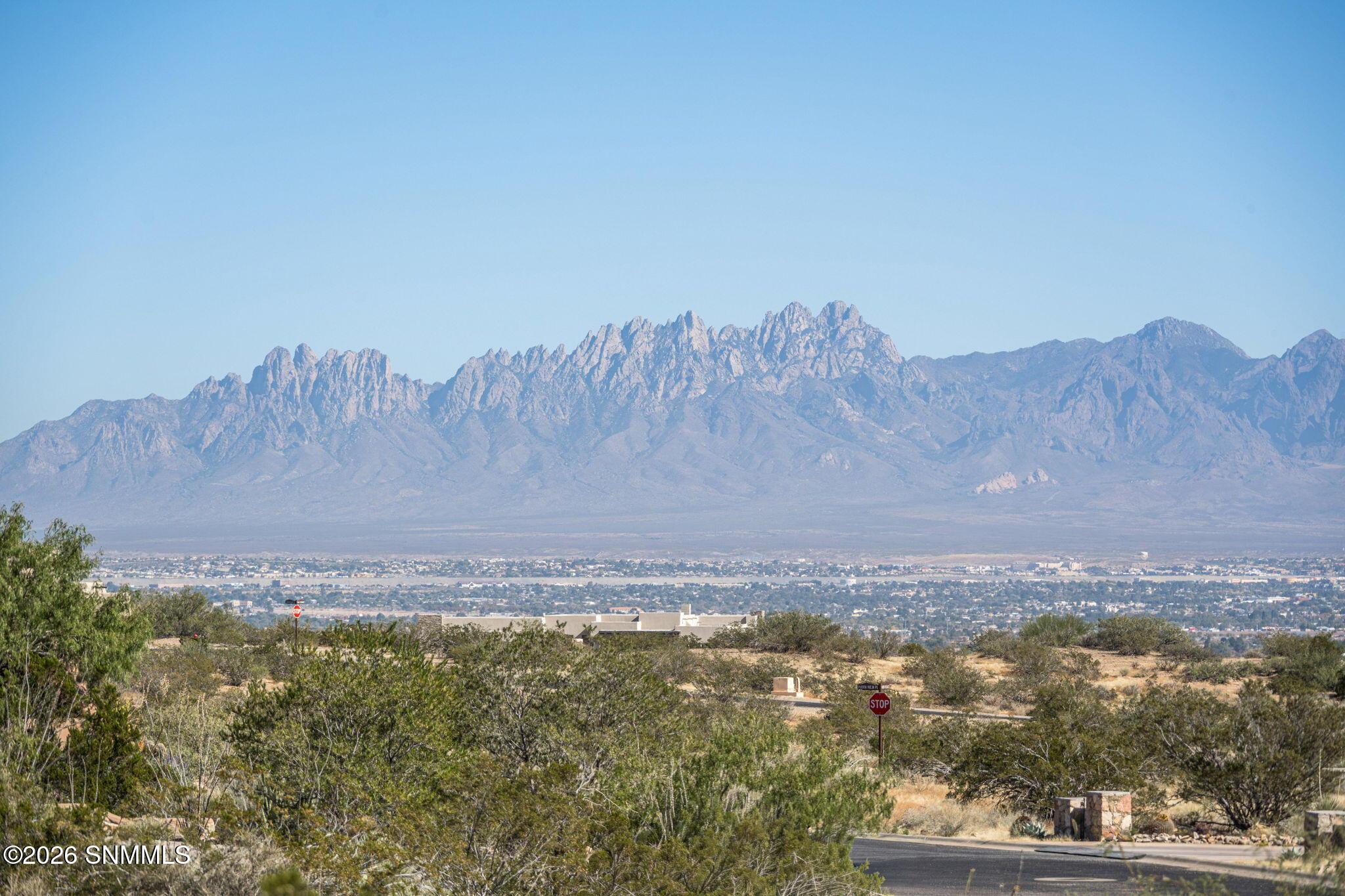 70-web-or-mls-Snappin Homes (MaderaVieja