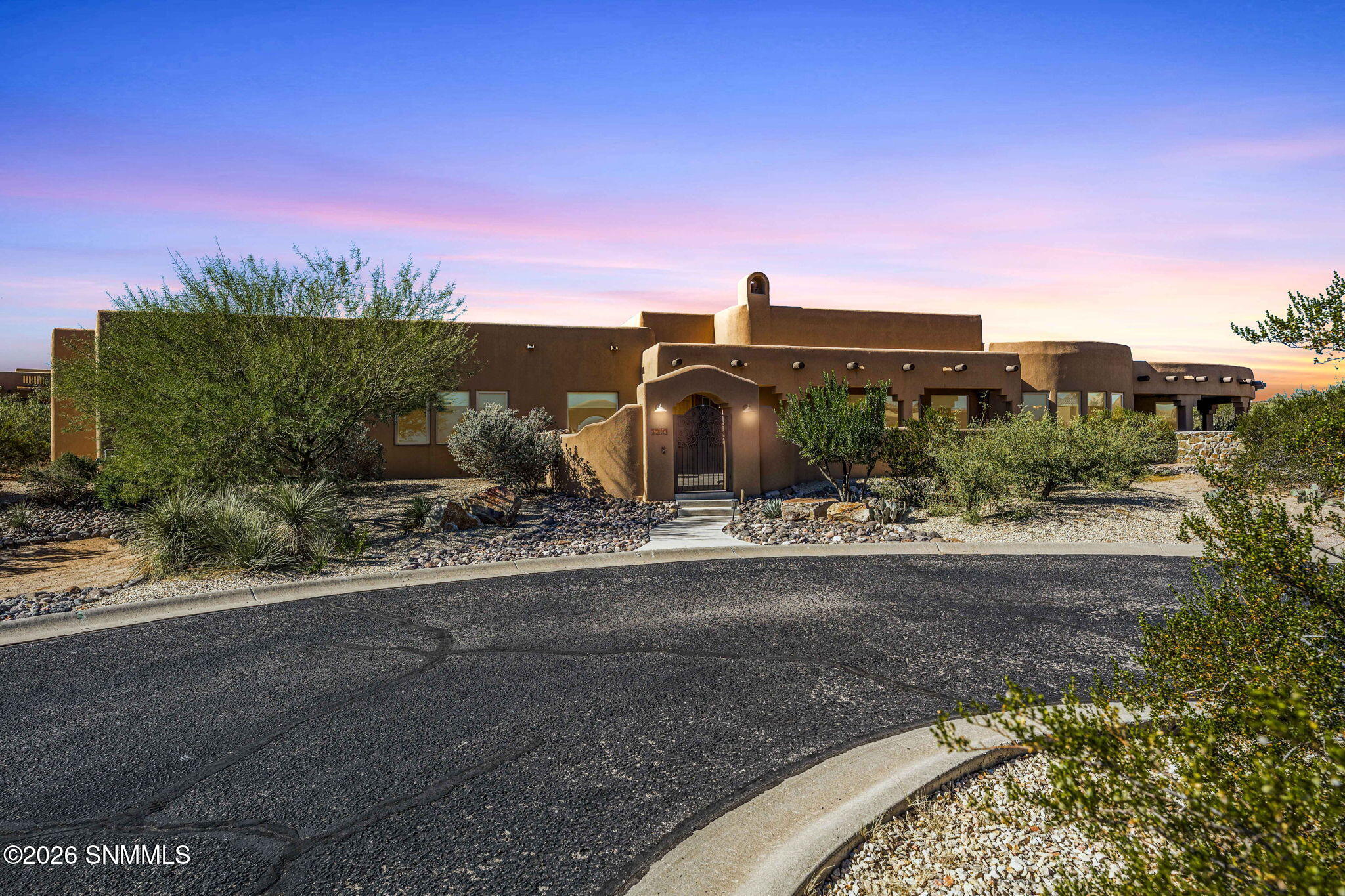 72-web-or-mls-Snappin Homes (MaderaVieja