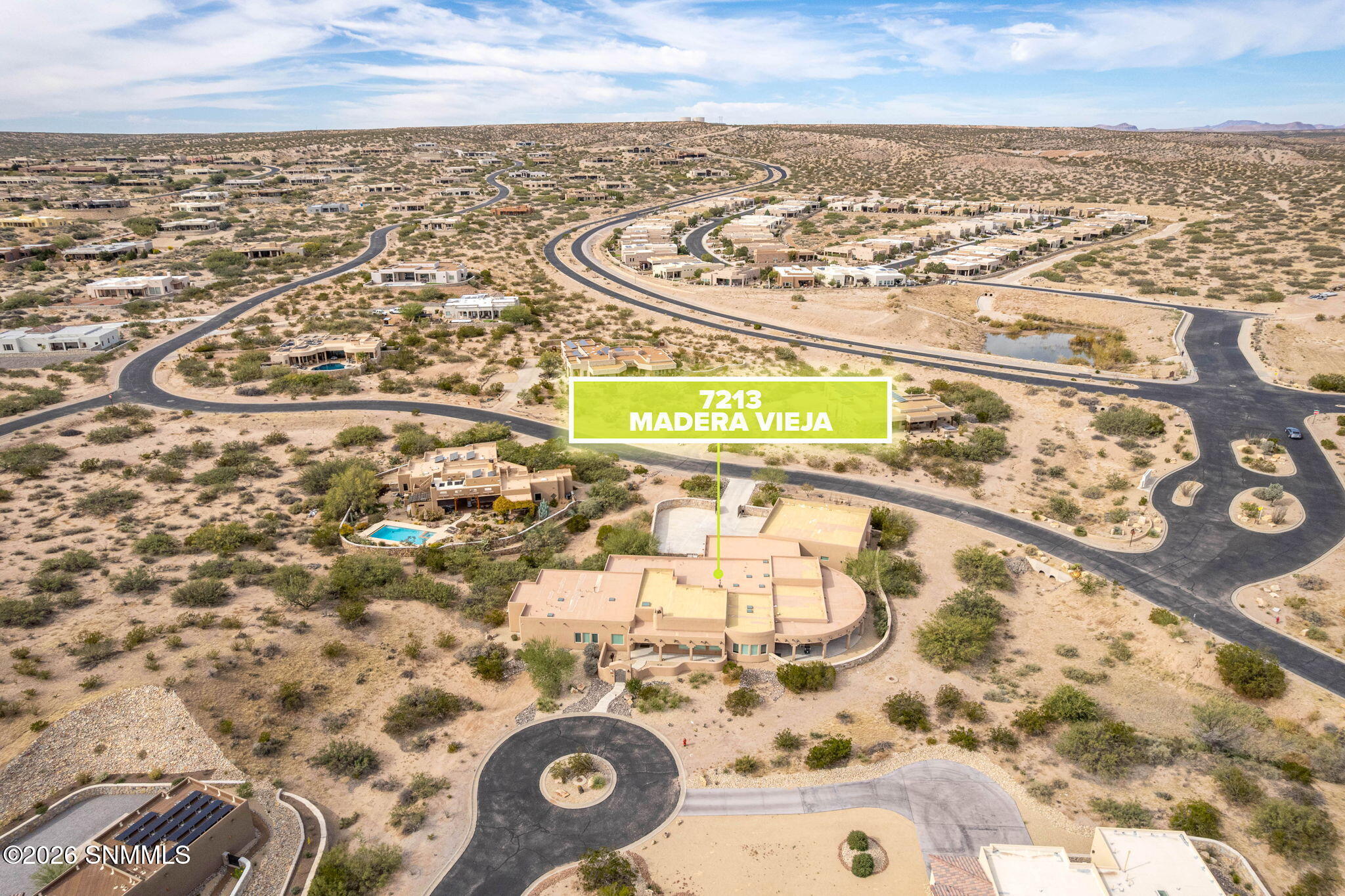 73-web-or-mls-Snappin Homes (MaderaVieja