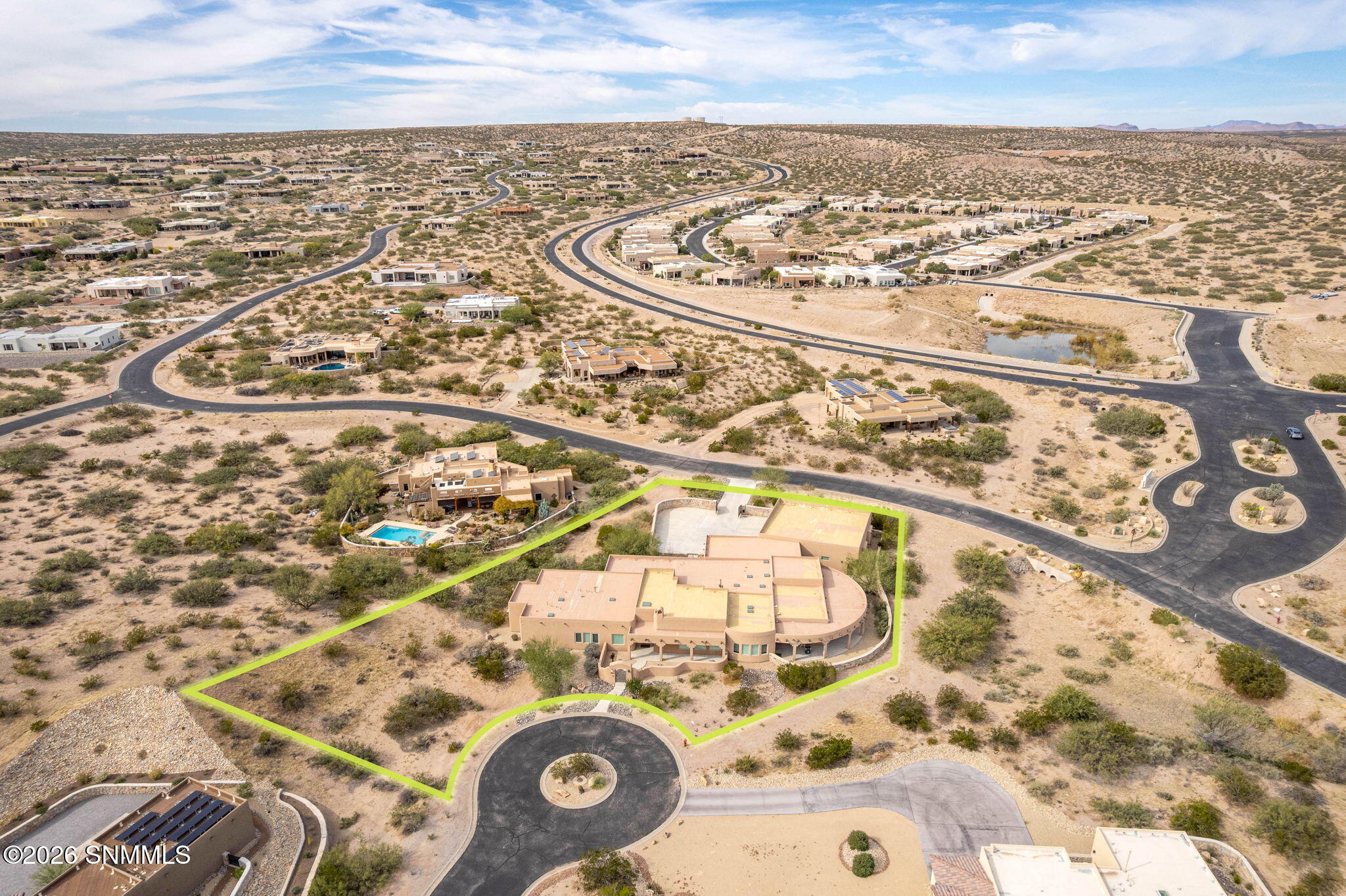 74-web-or-mls-Snappin Homes (MaderaVieja