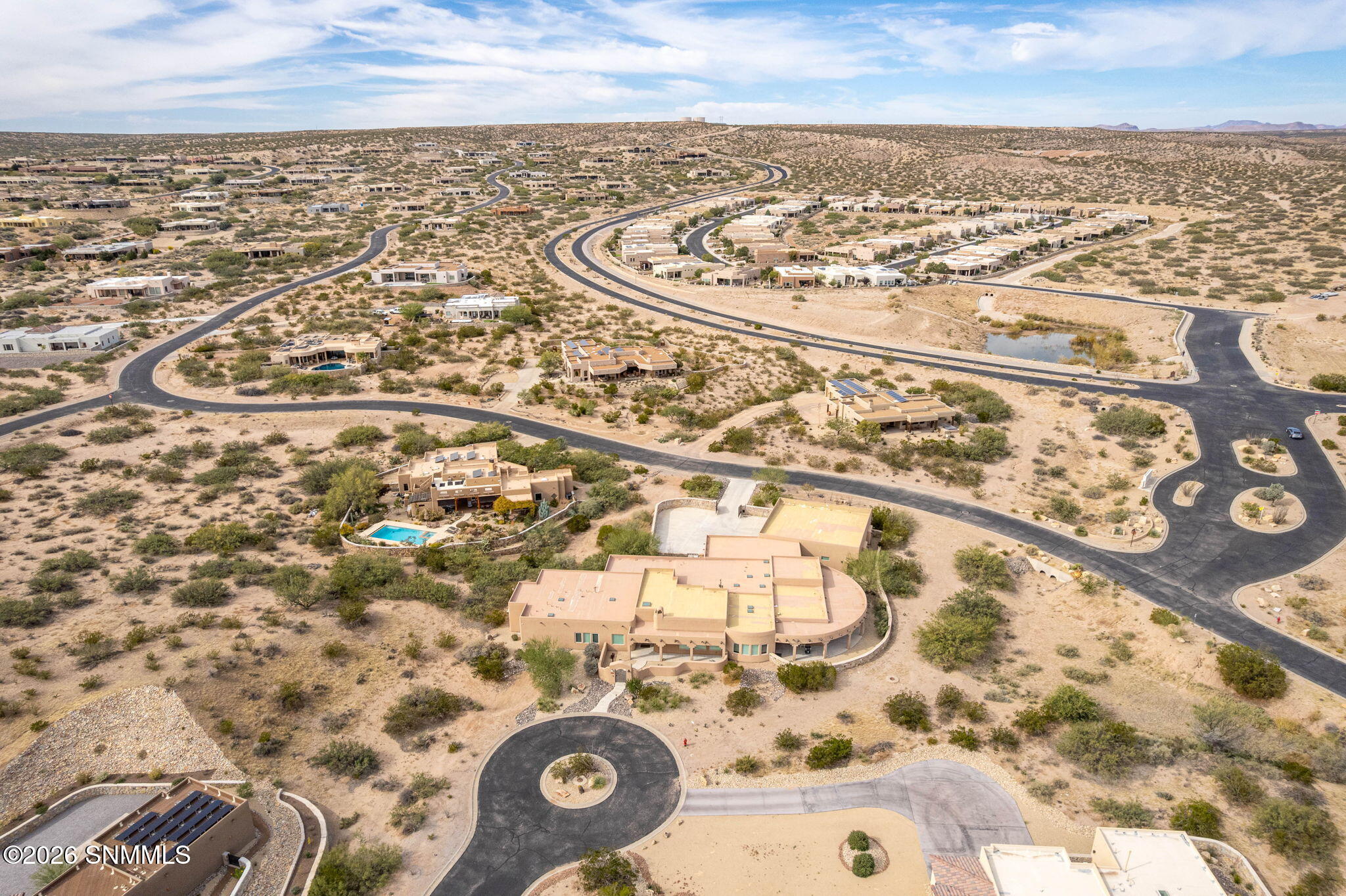 75-web-or-mls-Snappin Homes (MaderaVieja